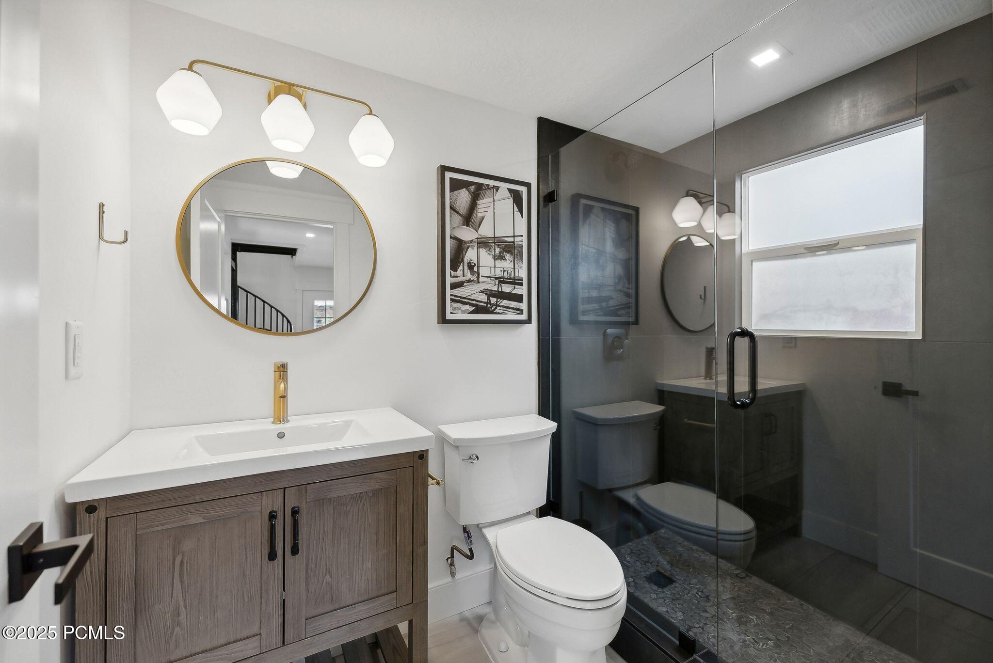 236 Woodside Avenue #11, Park City, Utah image 21