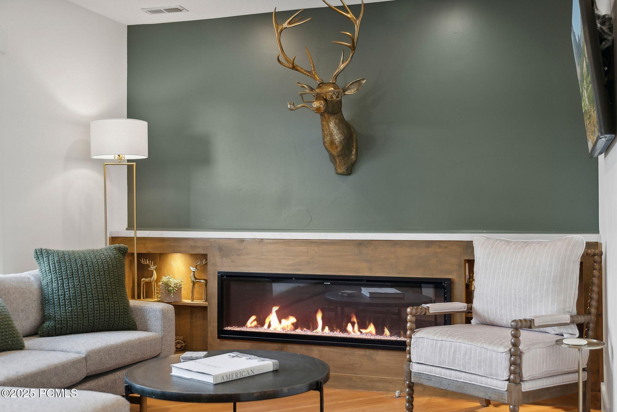 236 Woodside Avenue #11, Park City, Utah image 3