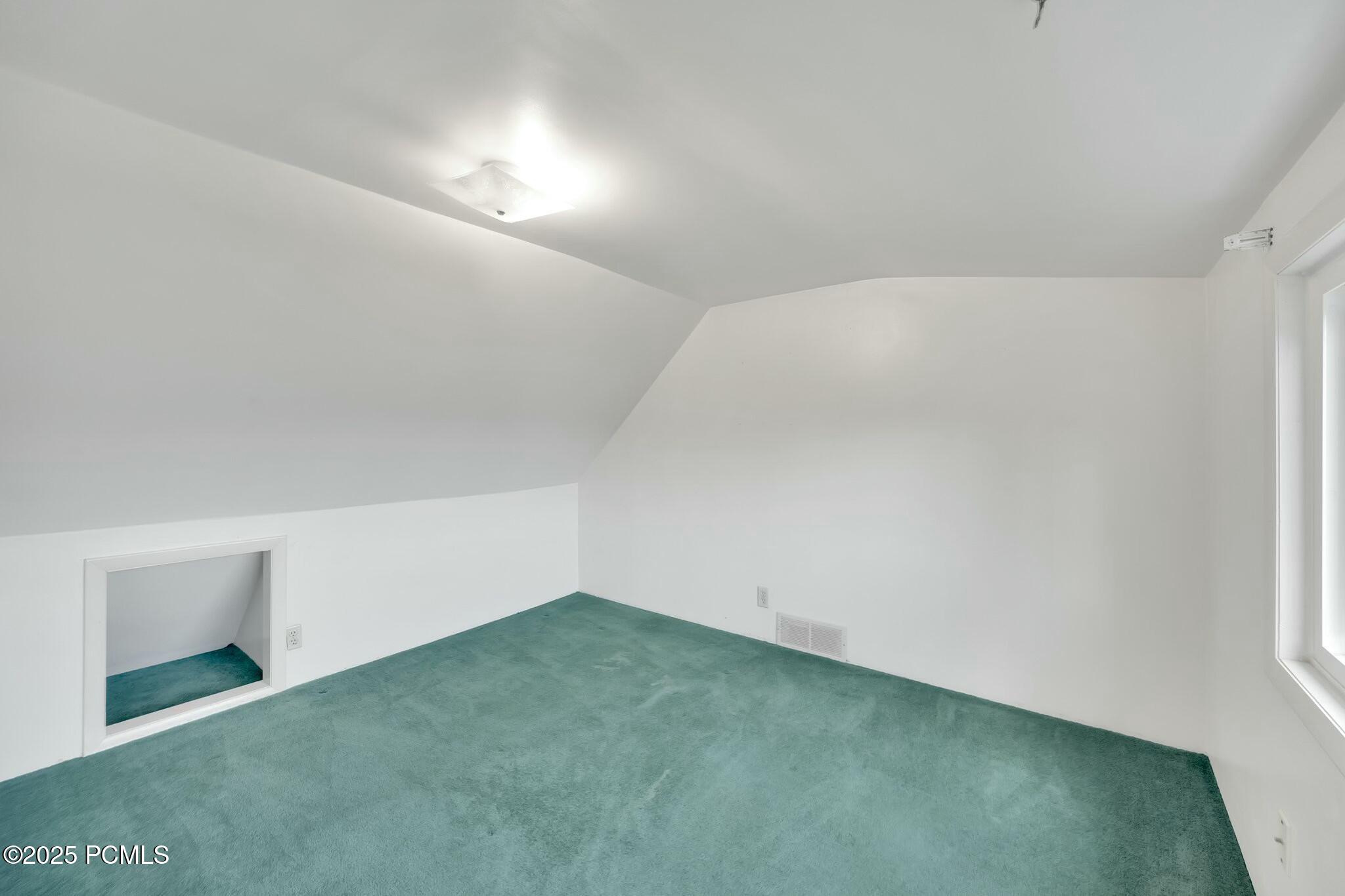 61 E 100, Midway, Utah image 17