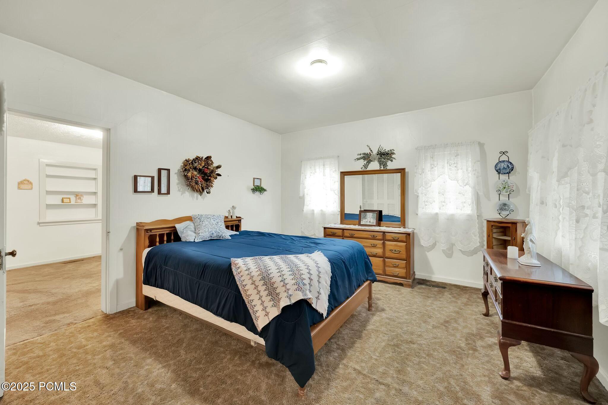 61 E 100, Midway, Utah image 10