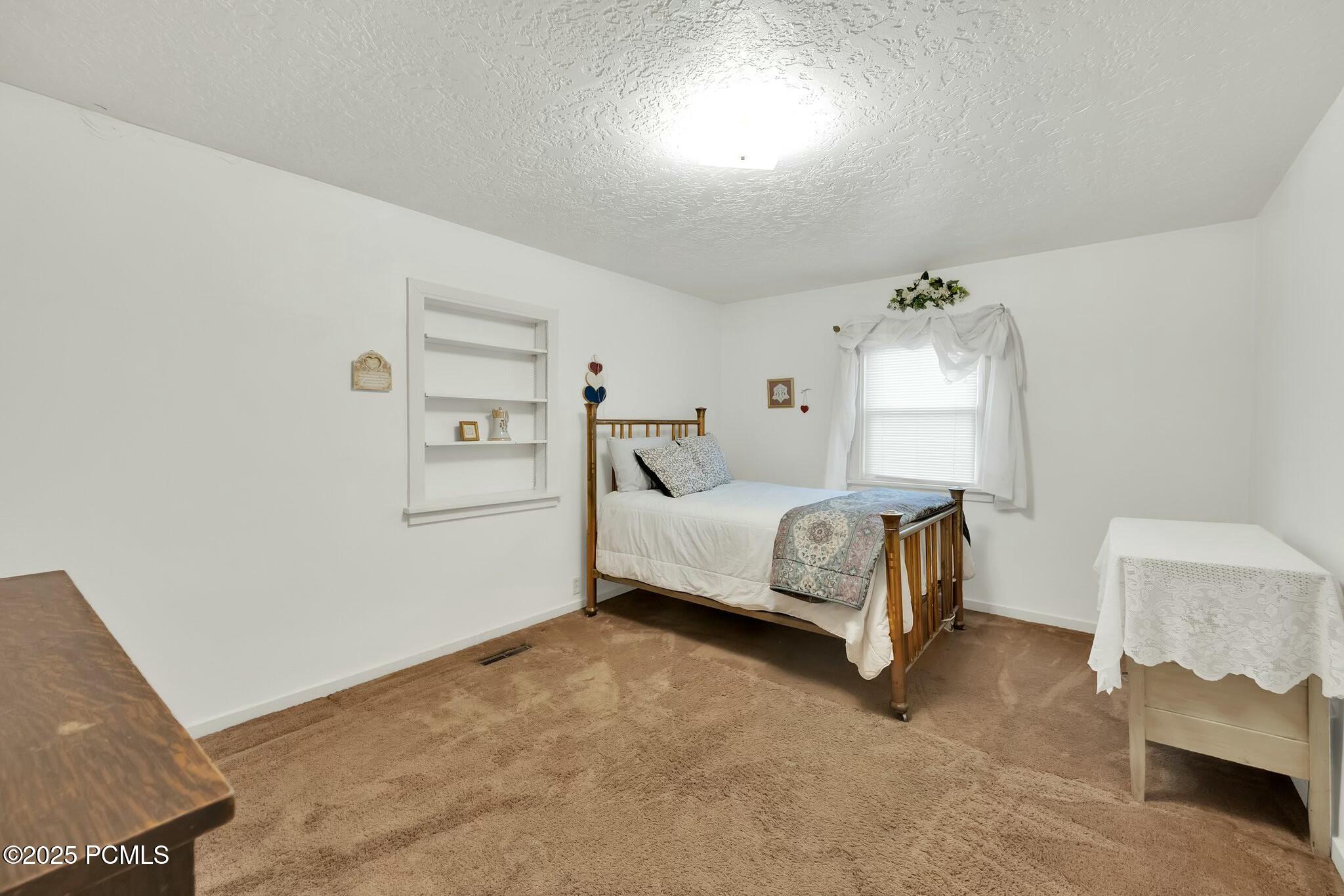 61 E 100, Midway, Utah image 13