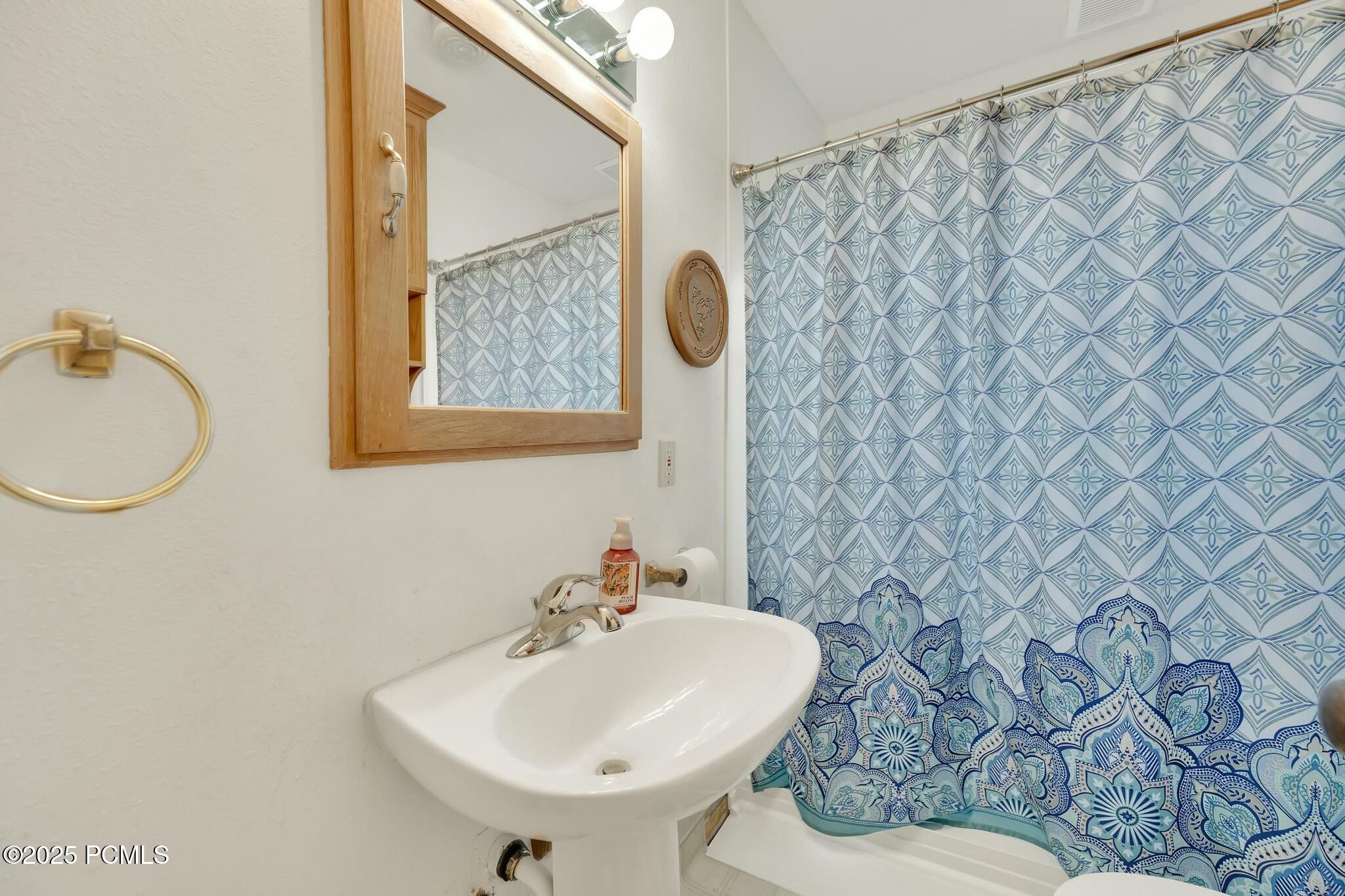 61 E 100, Midway, Utah image 12