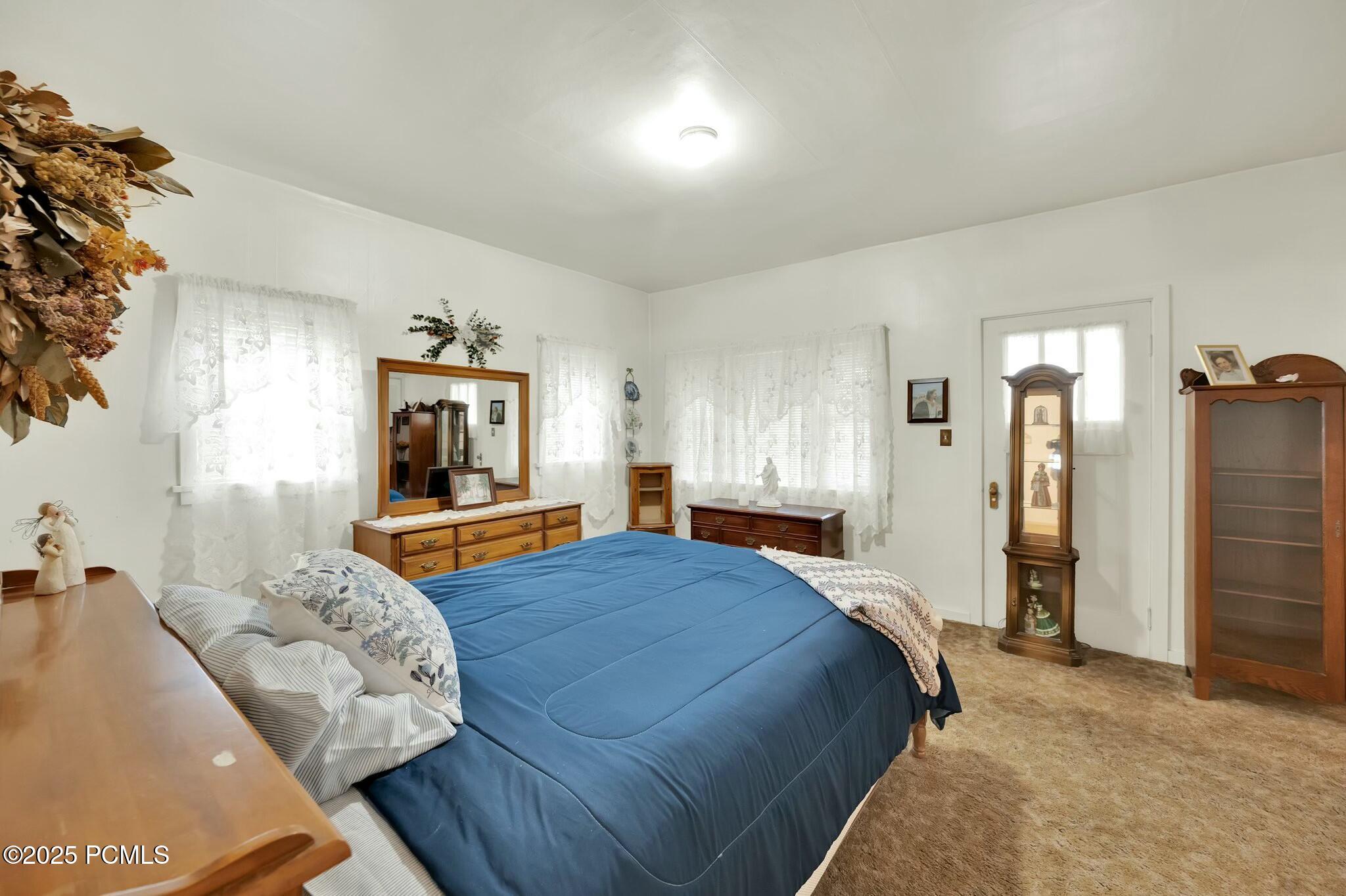61 E 100, Midway, Utah image 11