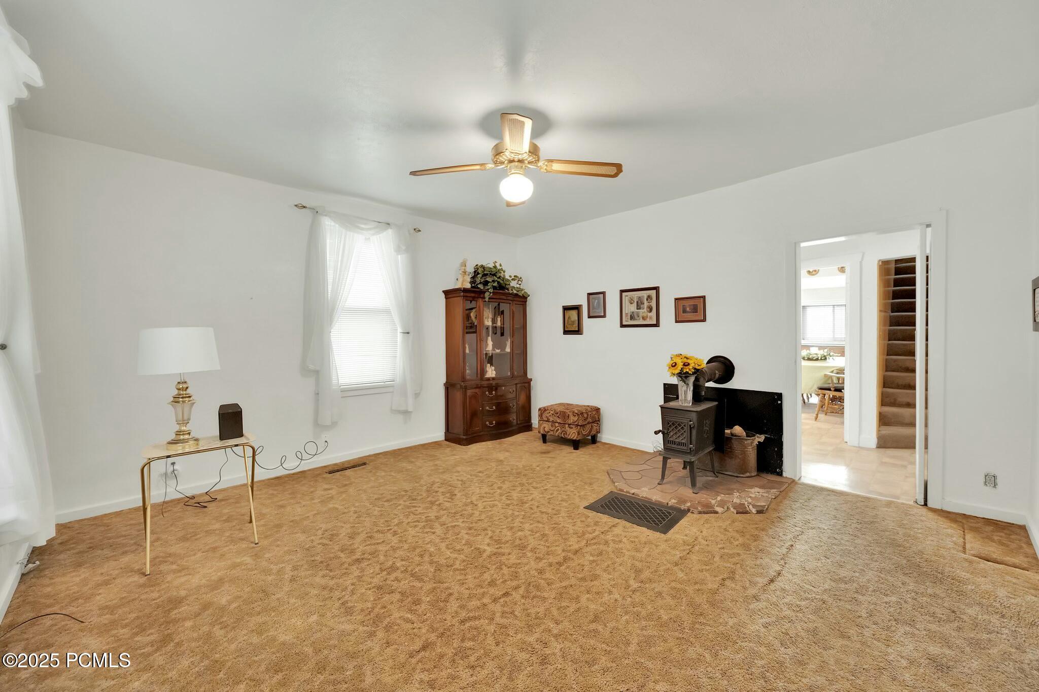 61 E 100, Midway, Utah image 6