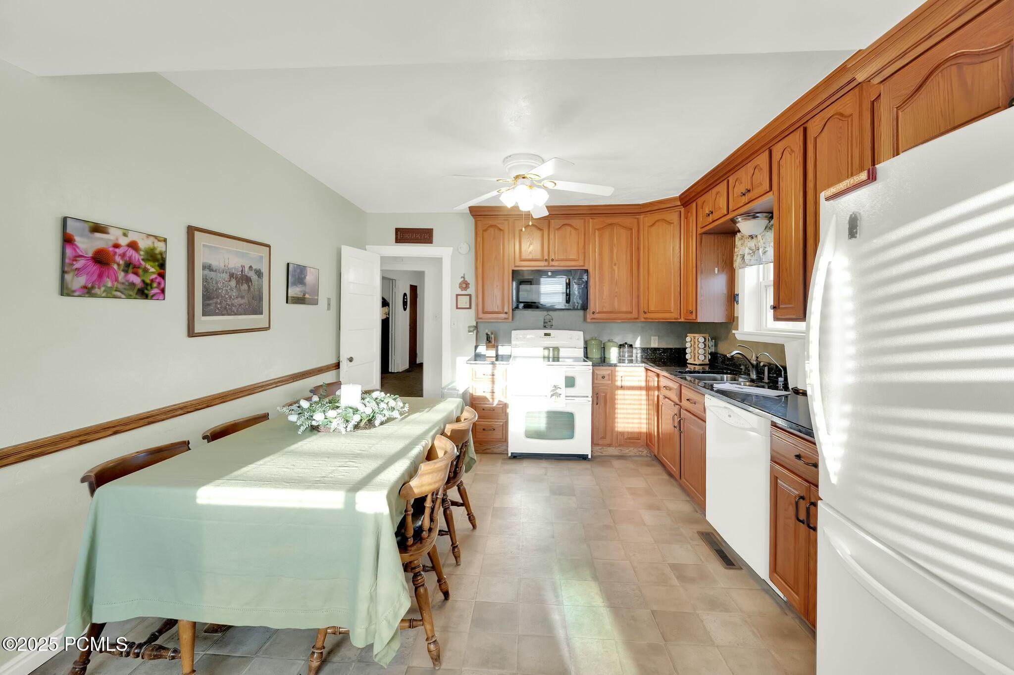 61 E 100, Midway, Utah image 9