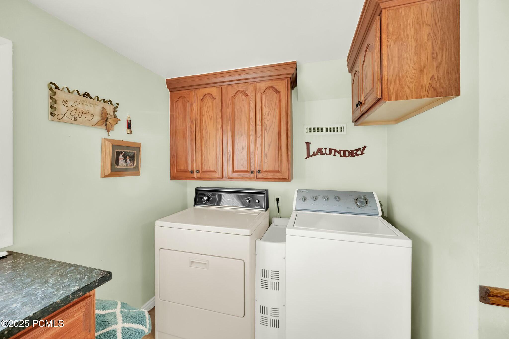 61 E 100, Midway, Utah image 14