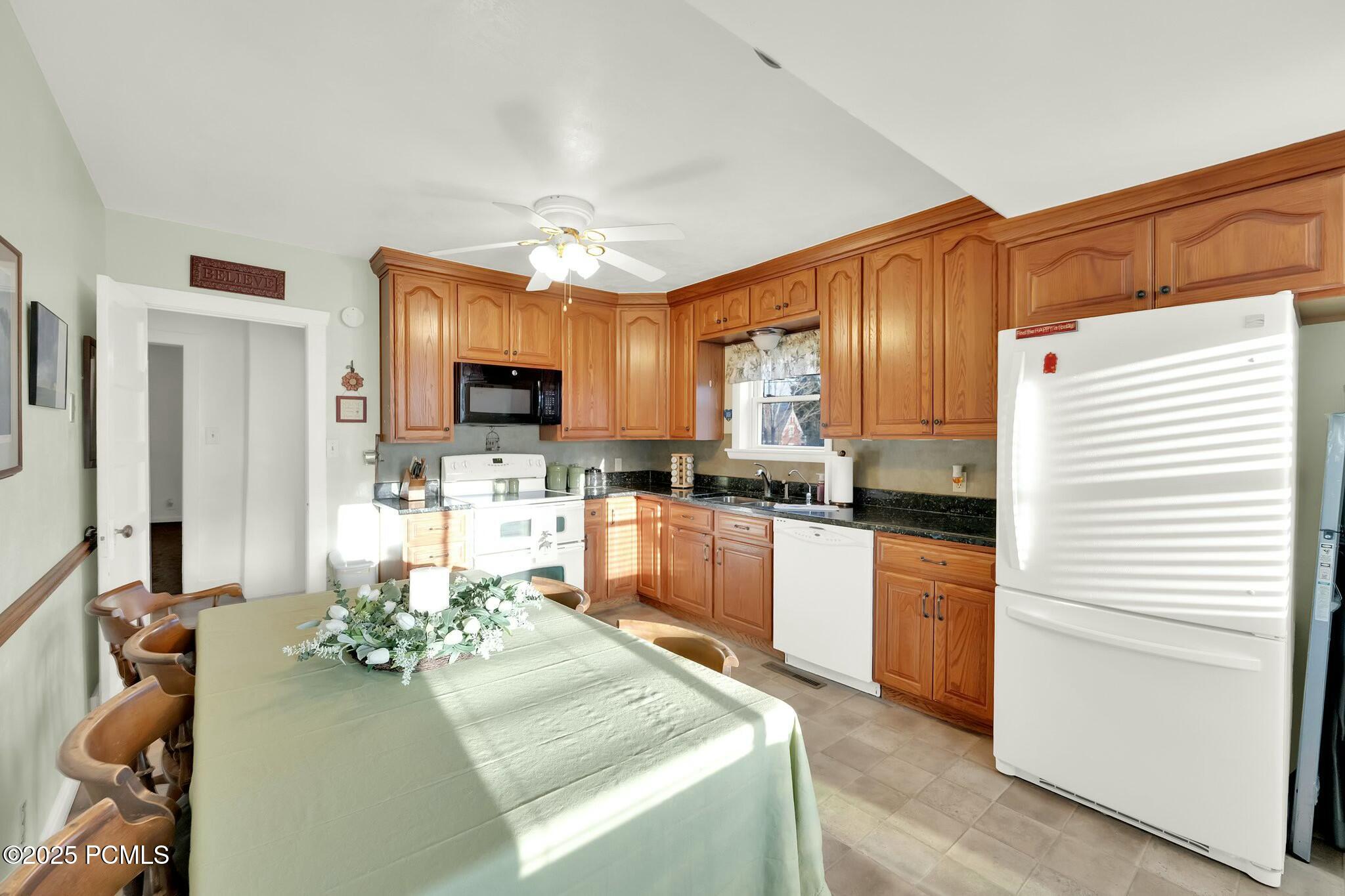 61 E 100, Midway, Utah image 8