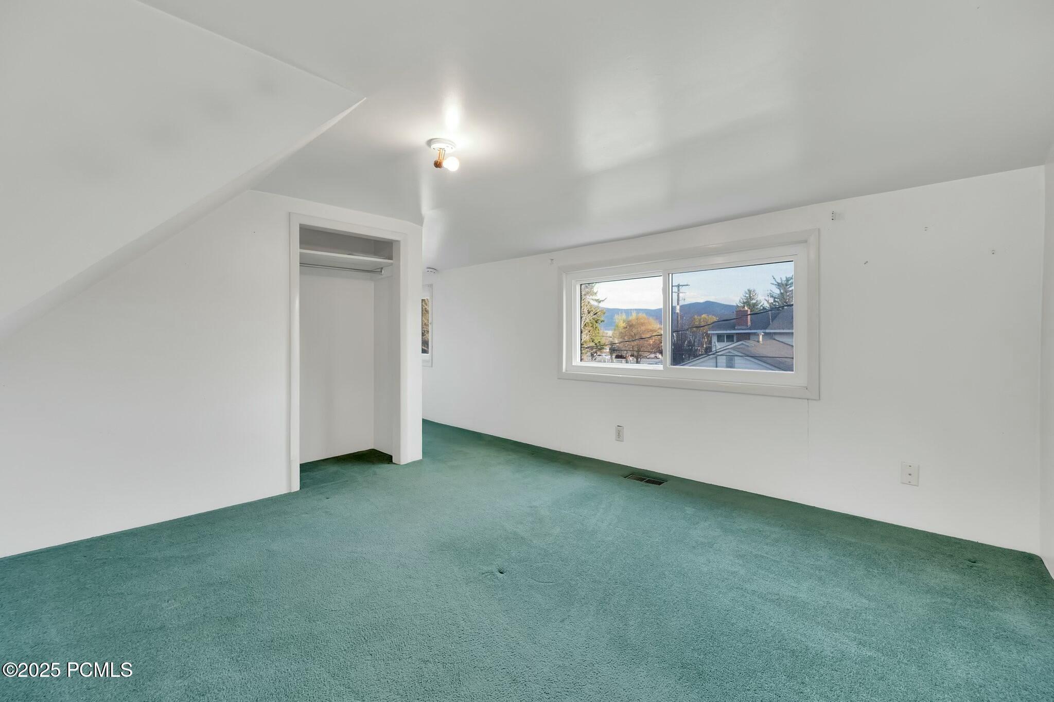 61 E 100, Midway, Utah image 16