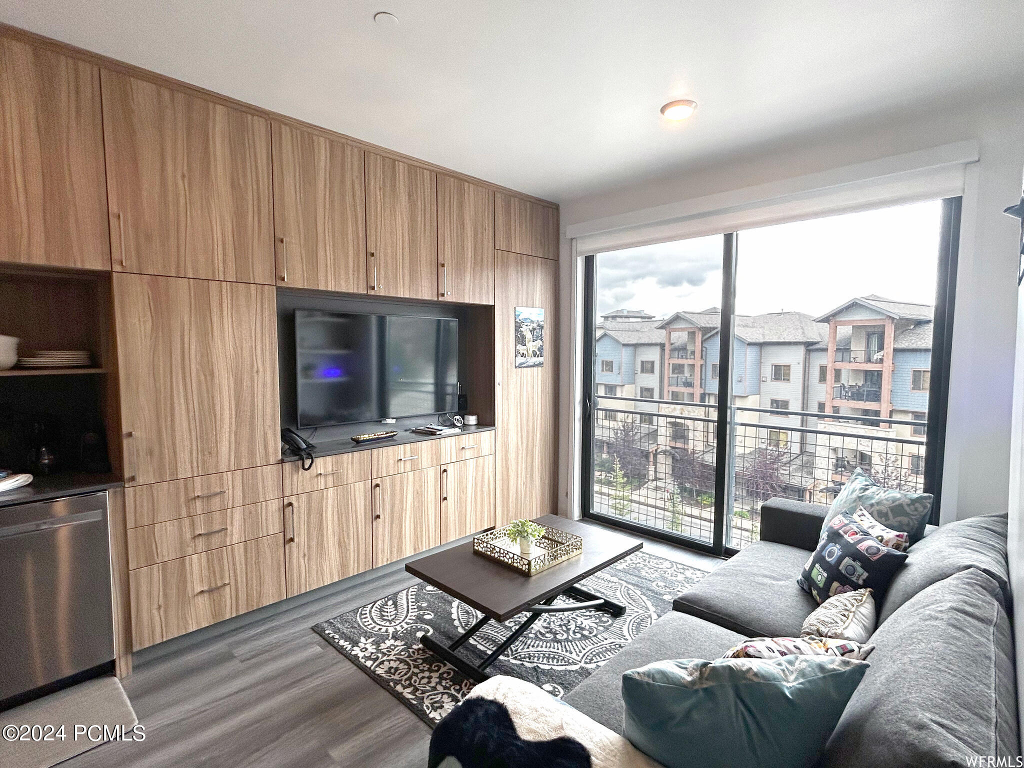 2670 Canyons Resort Drive #208, Park City, Utah image 10