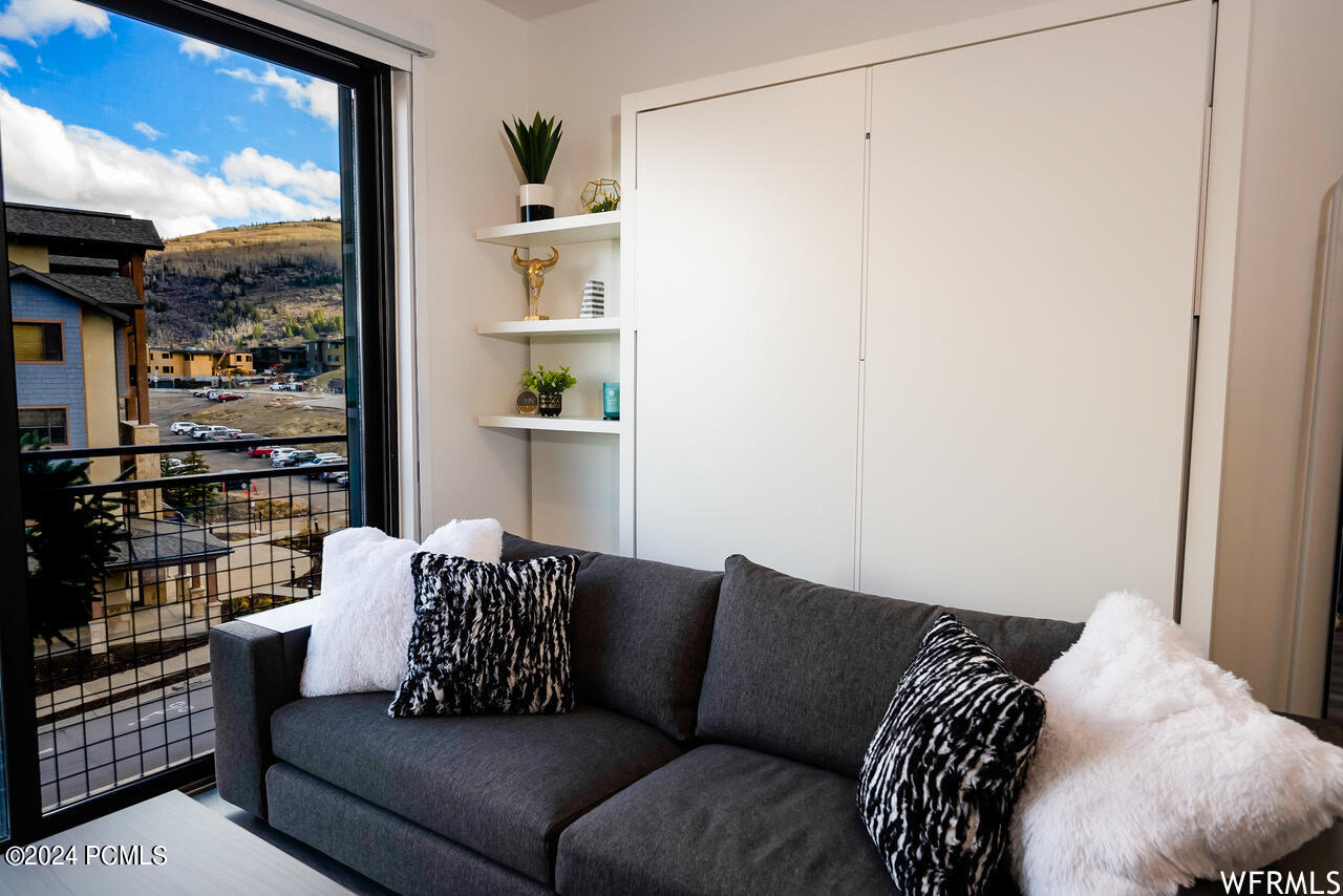 2670 Canyons Resort Drive #208, Park City, Utah image 4