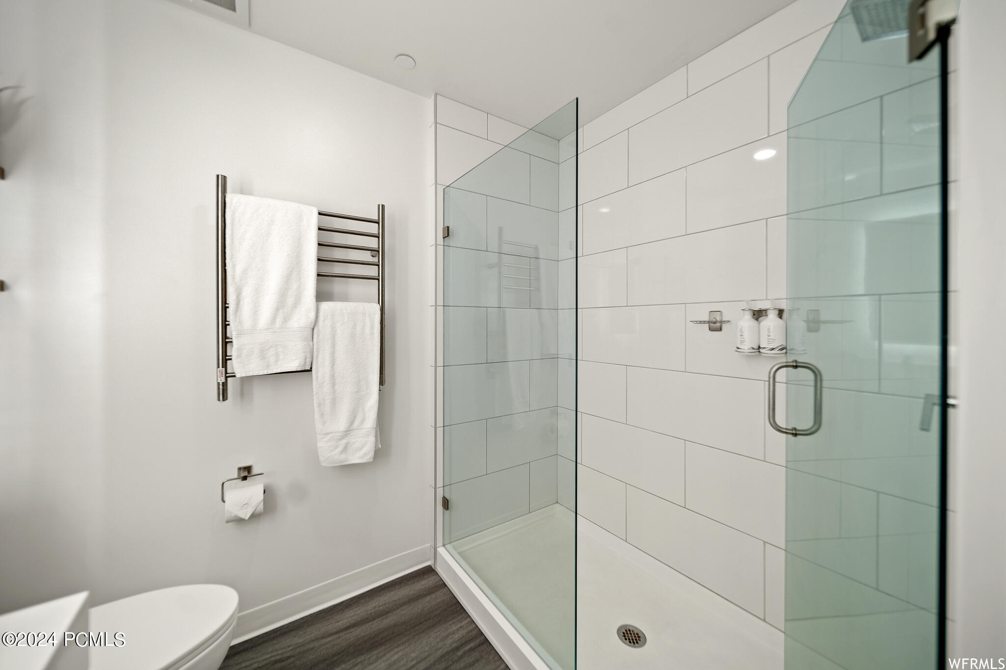 2670 Canyons Resort Drive #208, Park City, Utah image 13