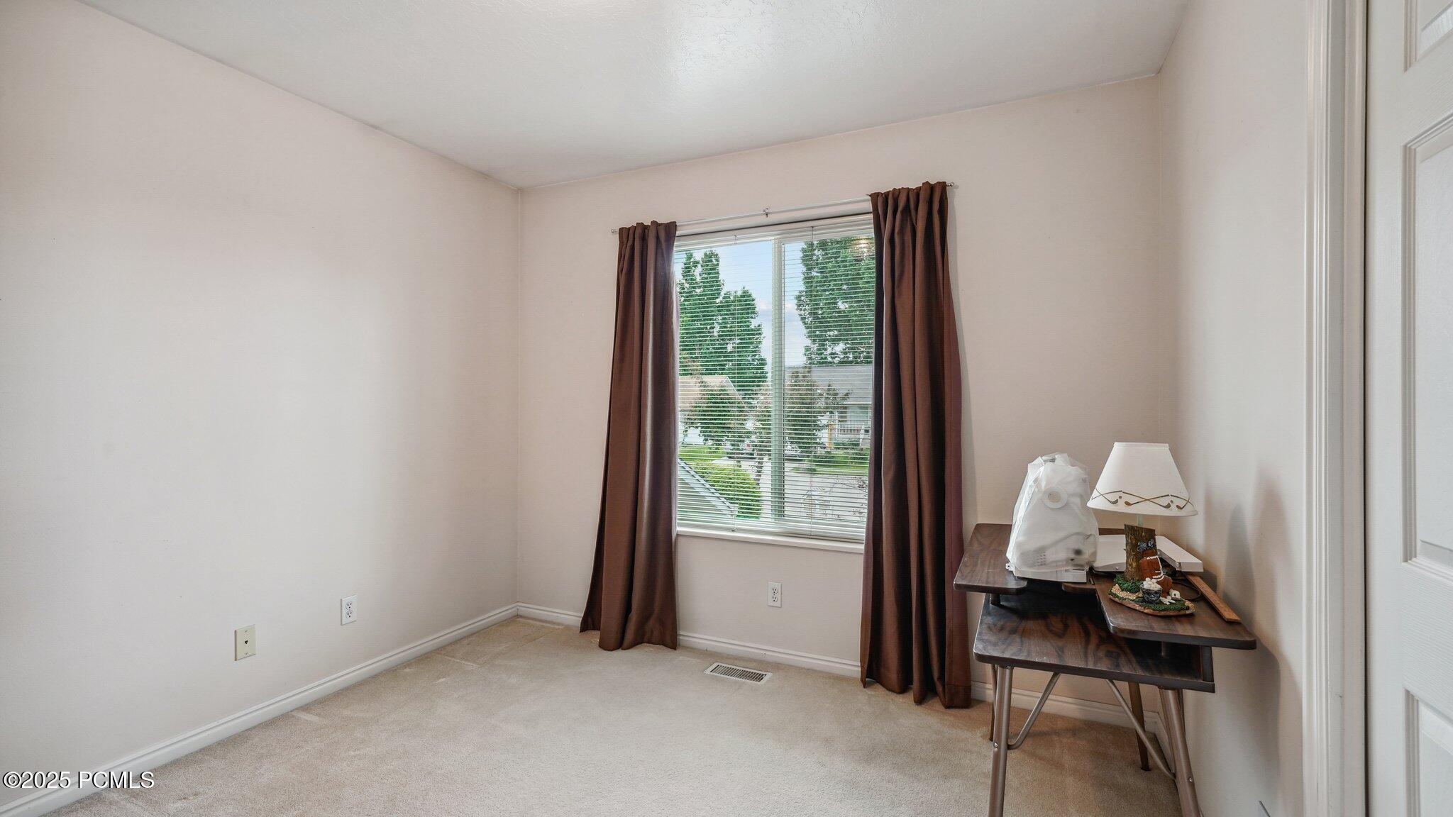 677 E 110 North, Heber City, Utah image 17