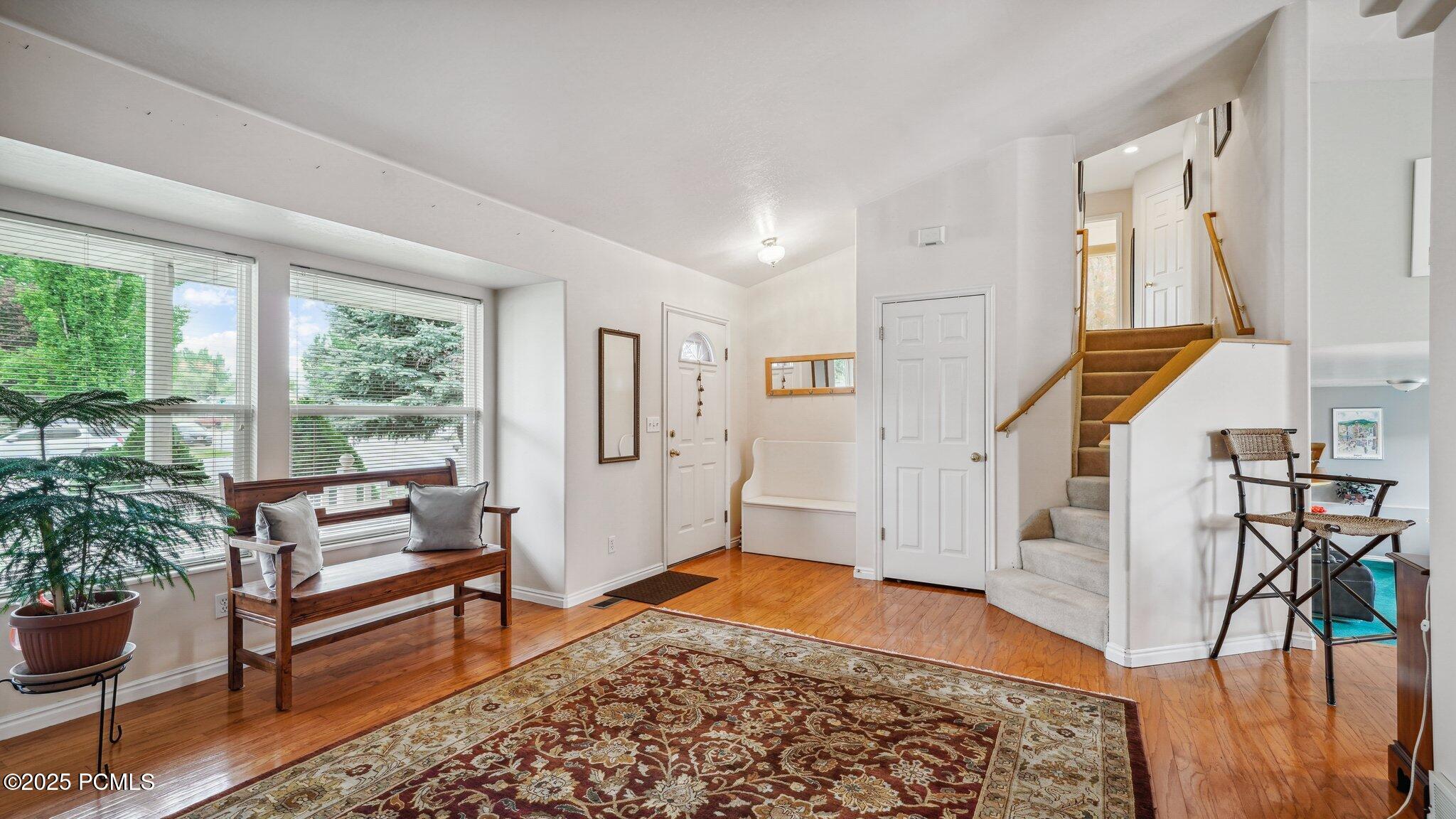 677 E 110 North, Heber City, Utah image 3