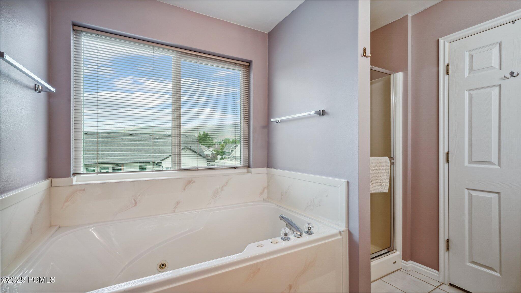 677 E 110 North, Heber City, Utah image 16
