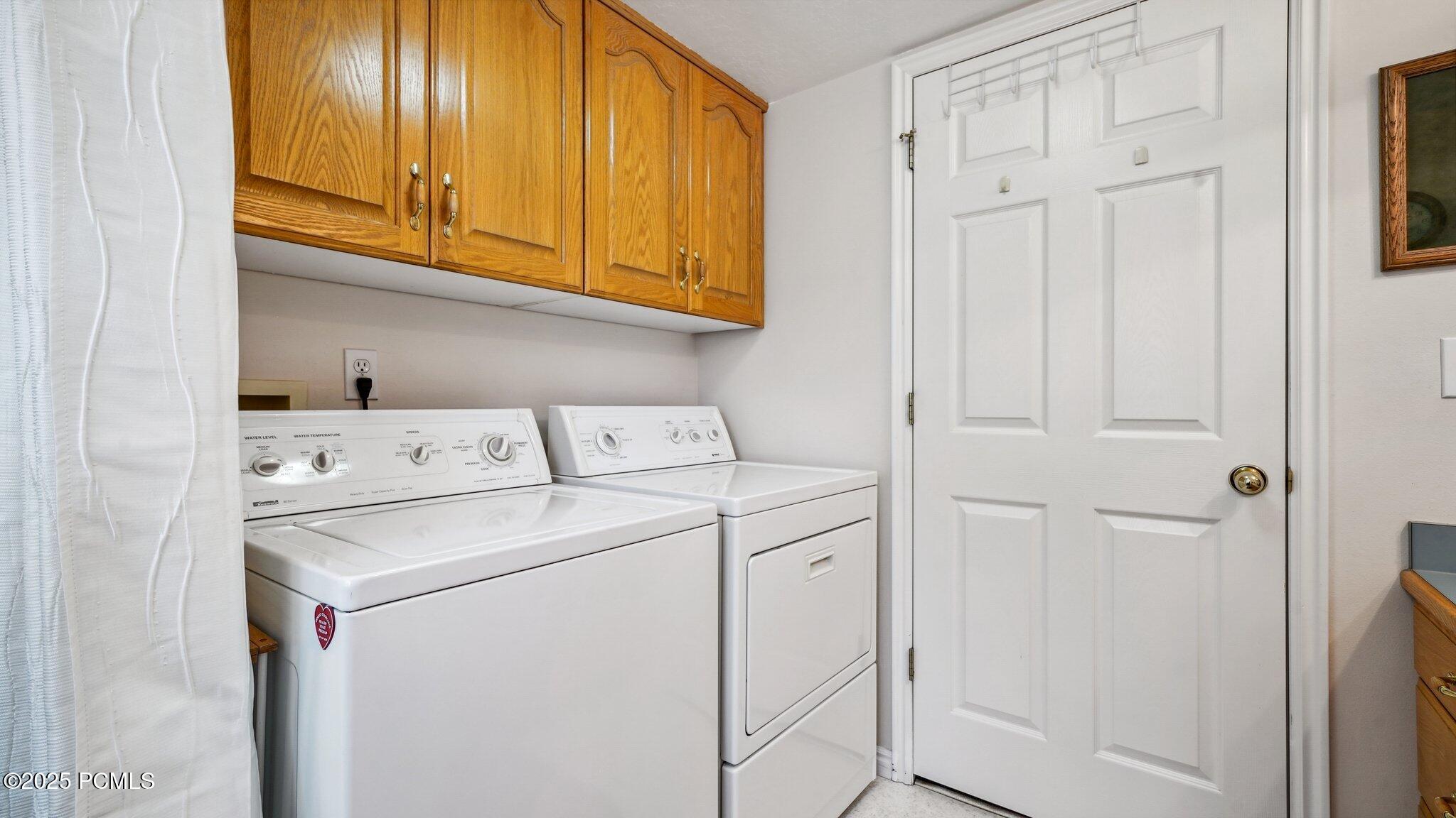 677 E 110 North, Heber City, Utah image 12
