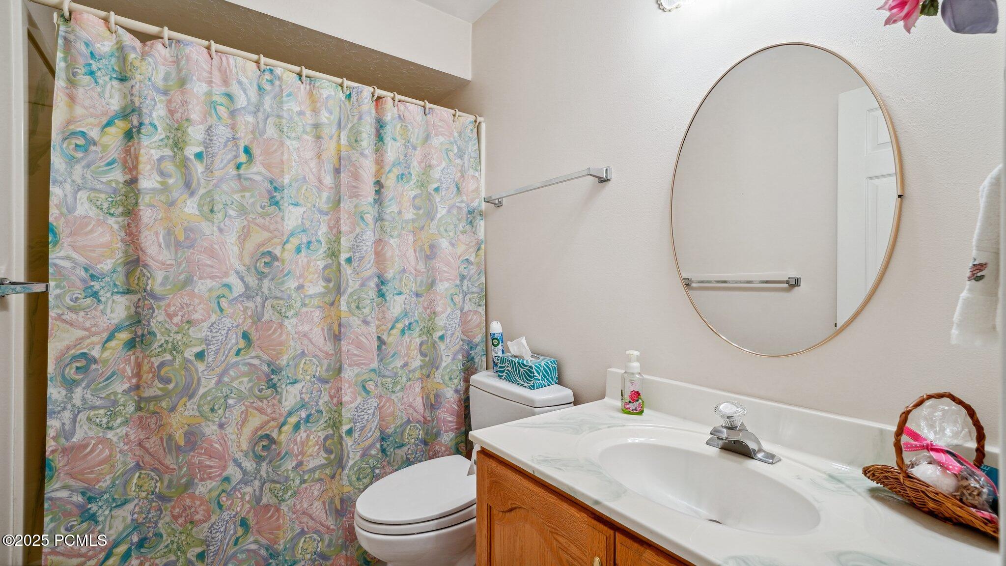 677 E 110 North, Heber City, Utah image 18