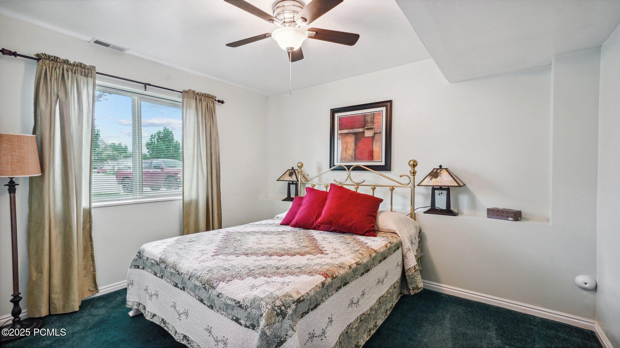 677 E 110 North, Heber City, Utah image 9