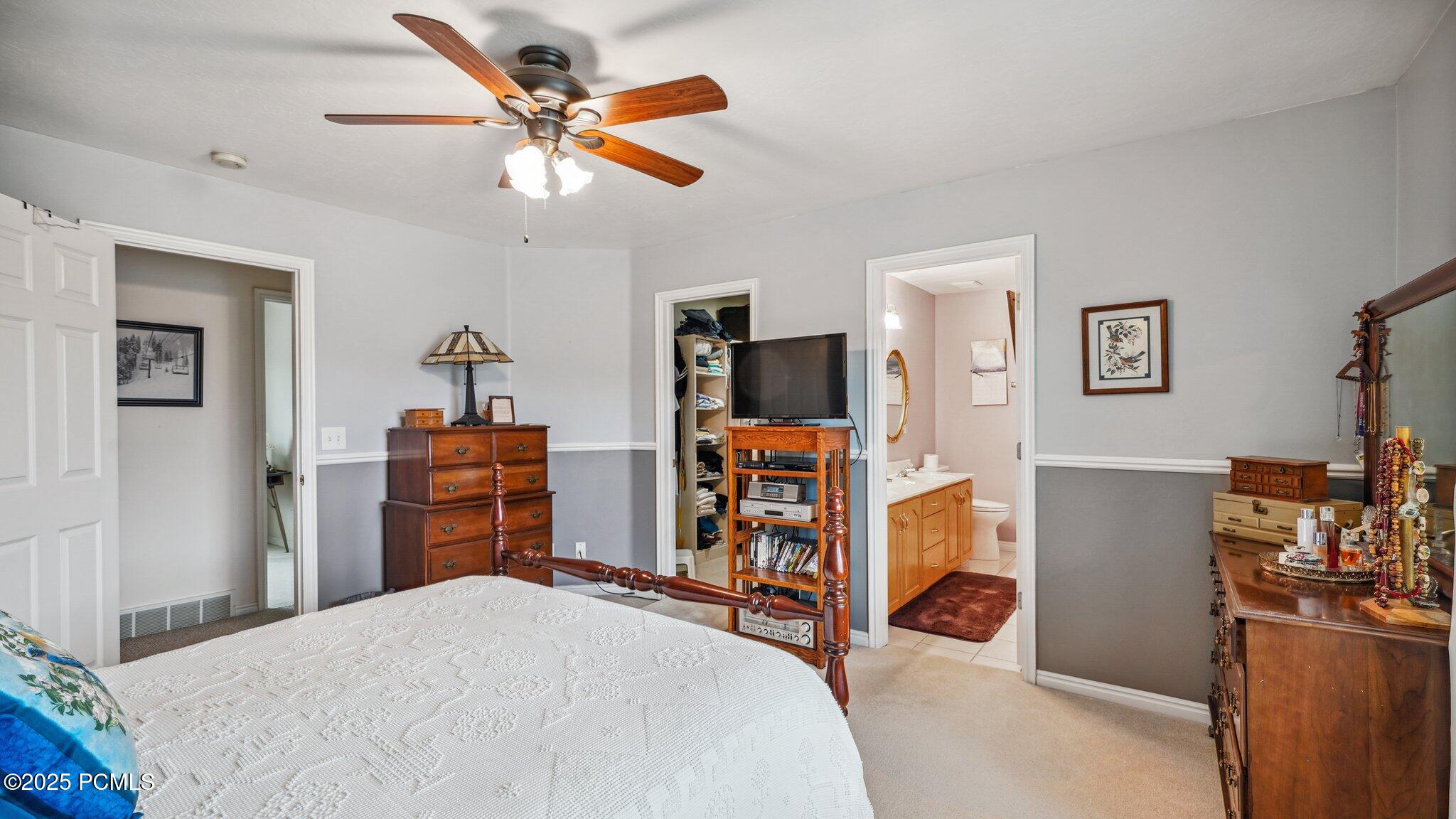 677 E 110 North, Heber City, Utah image 14