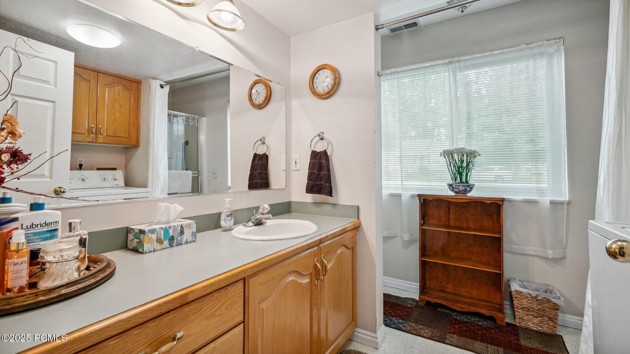 677 E 110 North, Heber City, Utah image 10