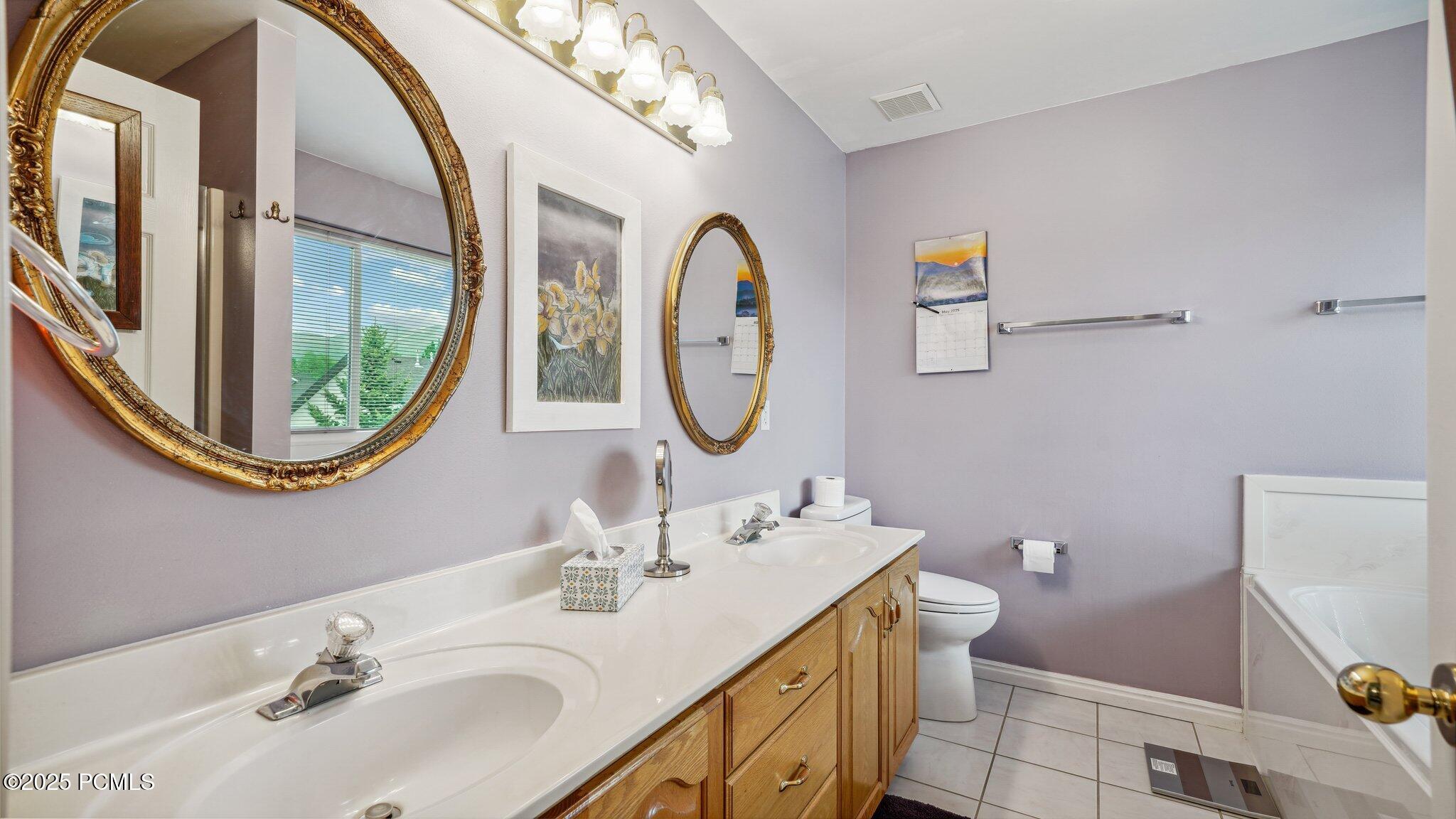 677 E 110 North, Heber City, Utah image 15