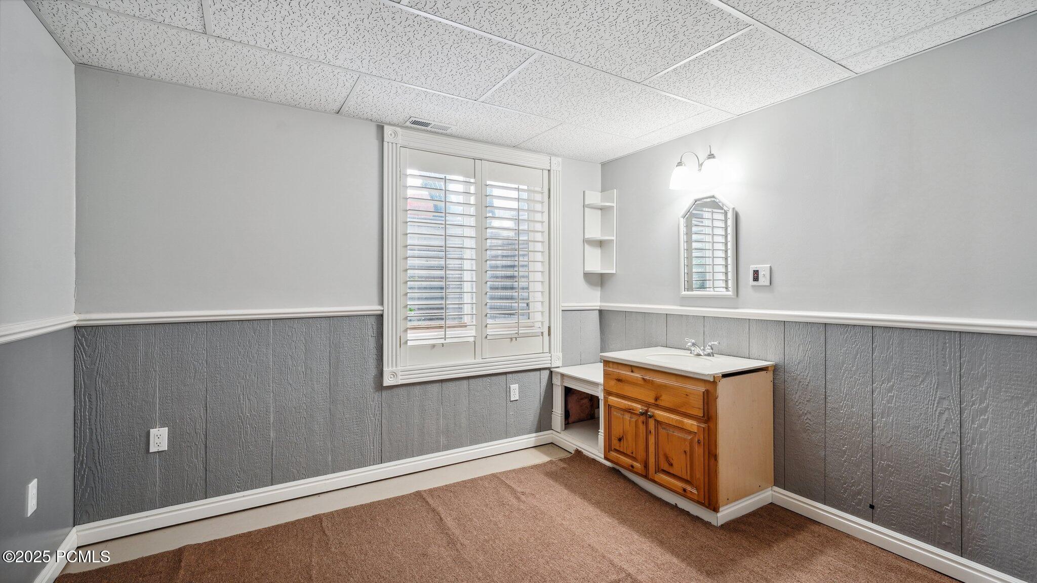 677 E 110 North, Heber City, Utah image 20