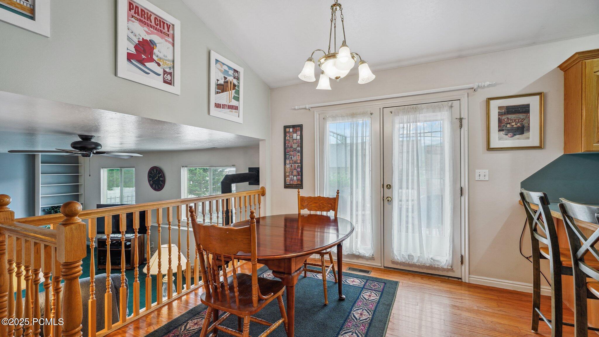 677 E 110 North, Heber City, Utah image 4