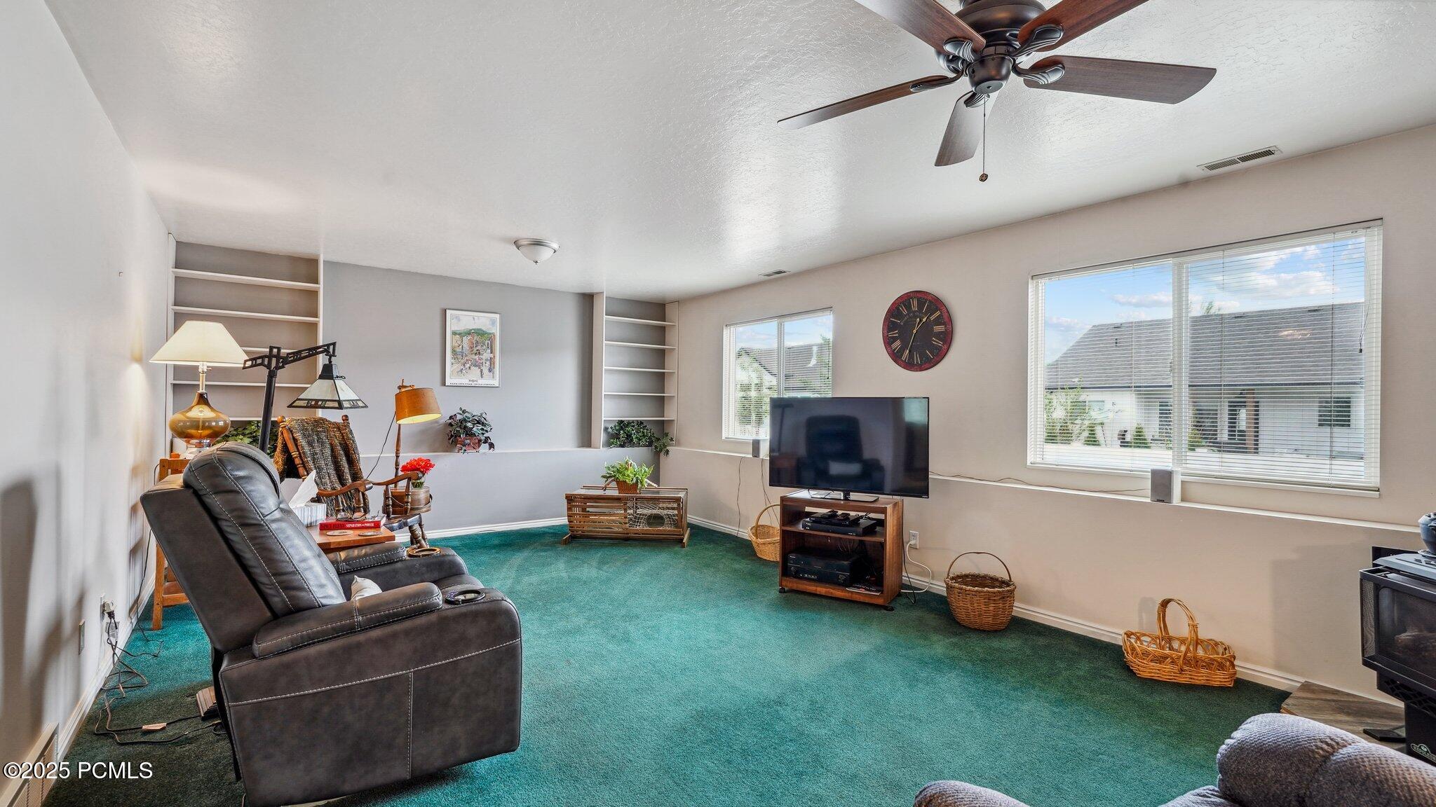 677 E 110 North, Heber City, Utah image 7