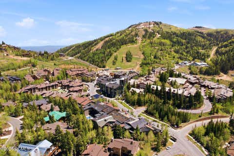 Condo For Sale - 7447 Royal Street #207<br/> Summit County, Park City, UT 84060