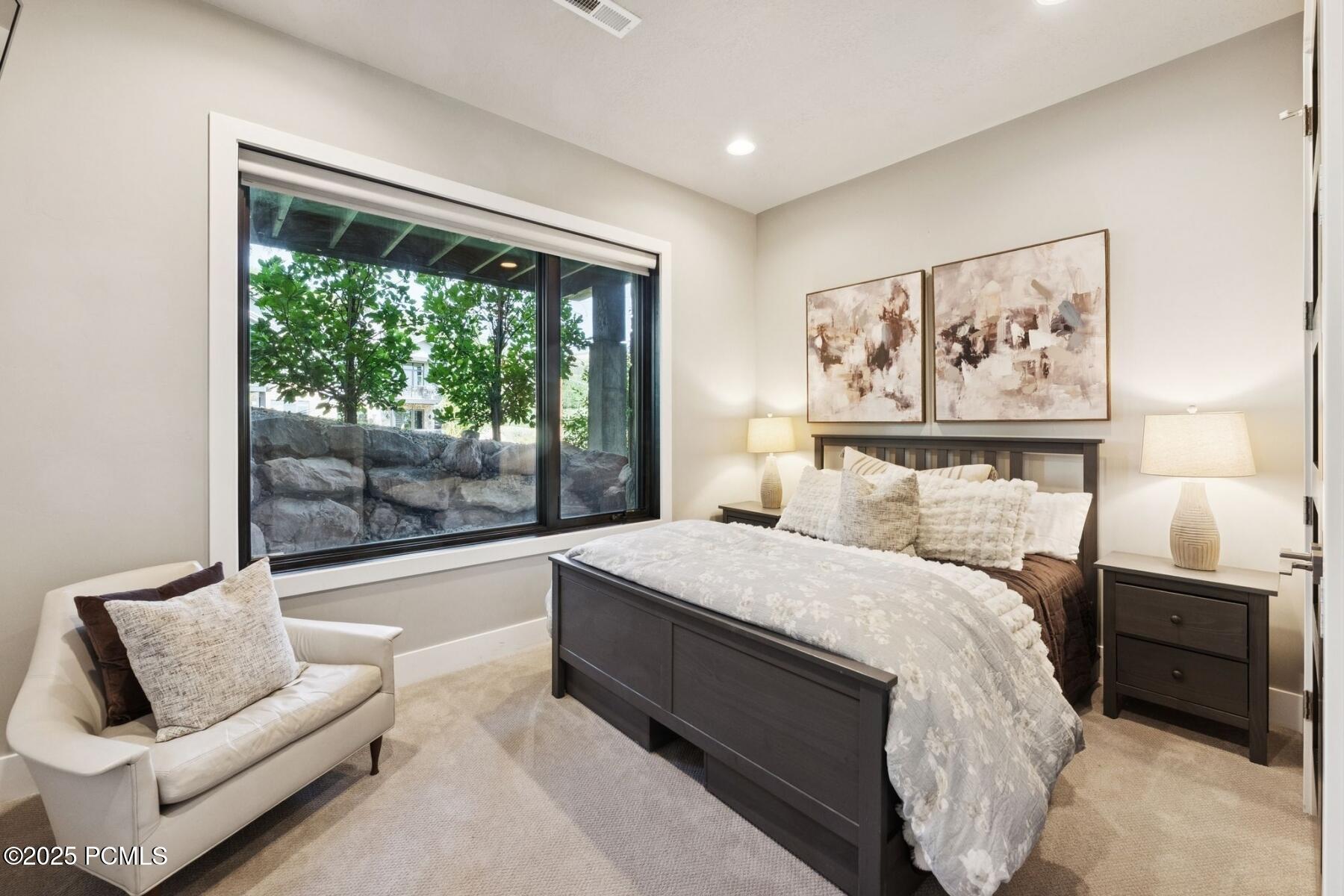 Park City, Utah 84098, United States, 4 Bedrooms Bedrooms, ,3 BathroomsBathrooms,Residential,Active,159254