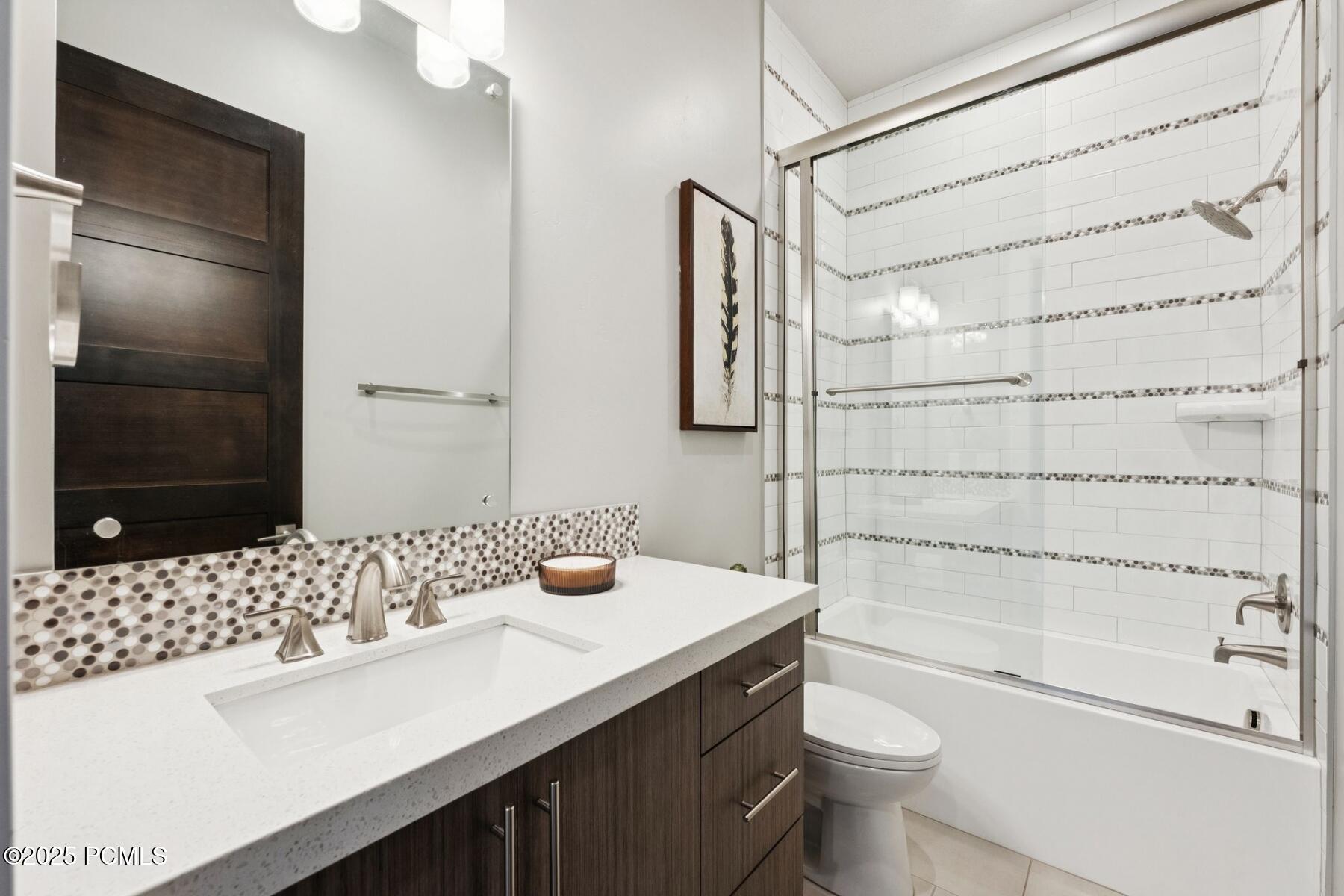 Park City, Utah 84098, United States, 4 Bedrooms Bedrooms, ,3 BathroomsBathrooms,Residential,Active,159254