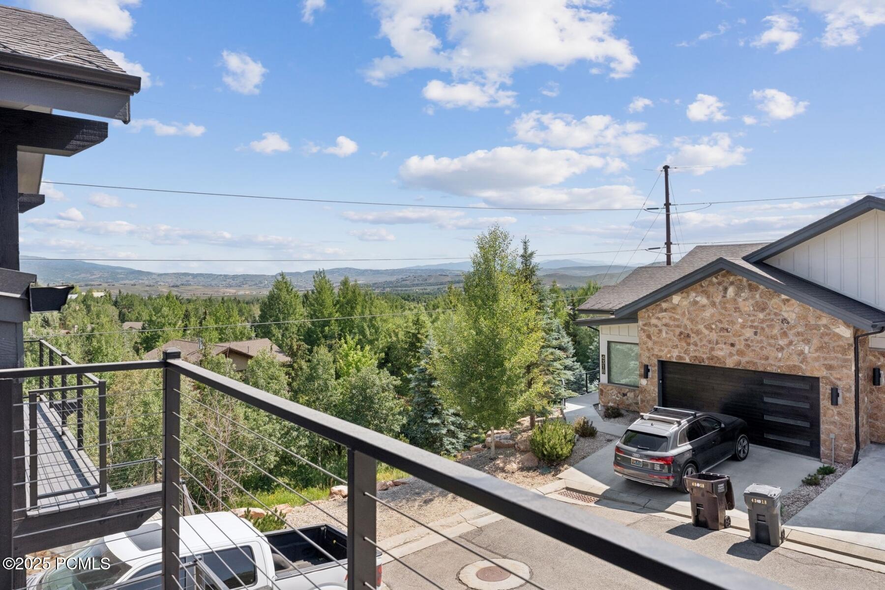 Park City, Utah 84098, United States, 4 Bedrooms Bedrooms, ,3 BathroomsBathrooms,Residential,Active,159254