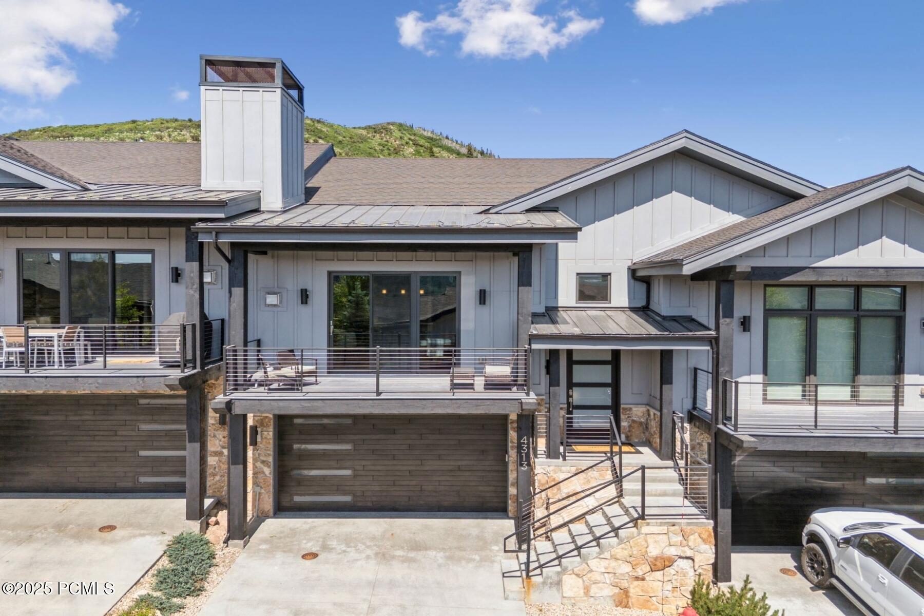 Park City, Utah 84098, United States, 4 Bedrooms Bedrooms, ,3 BathroomsBathrooms,Residential,Active,159254