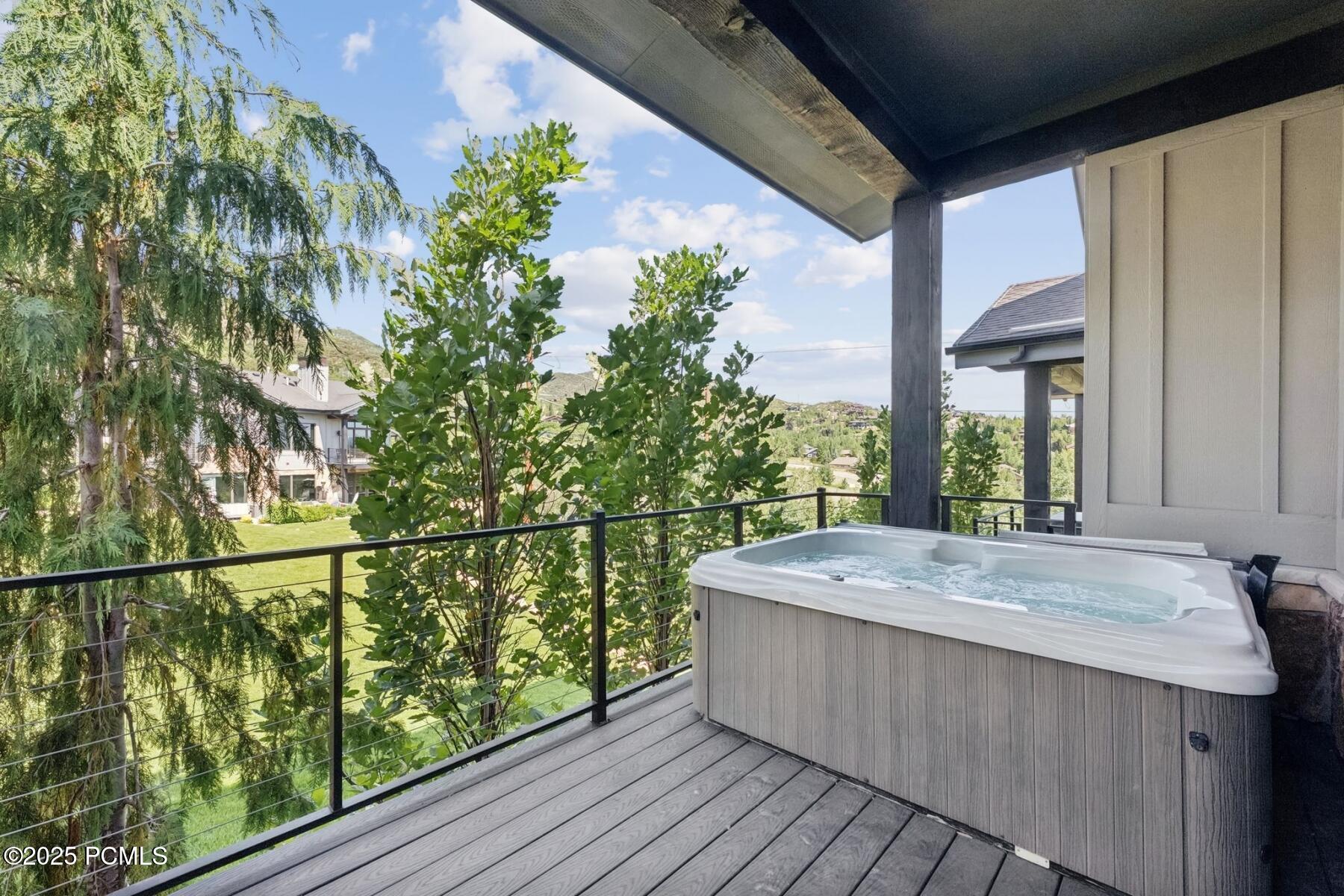 Park City, Utah 84098, United States, 4 Bedrooms Bedrooms, ,3 BathroomsBathrooms,Residential,Active,159254