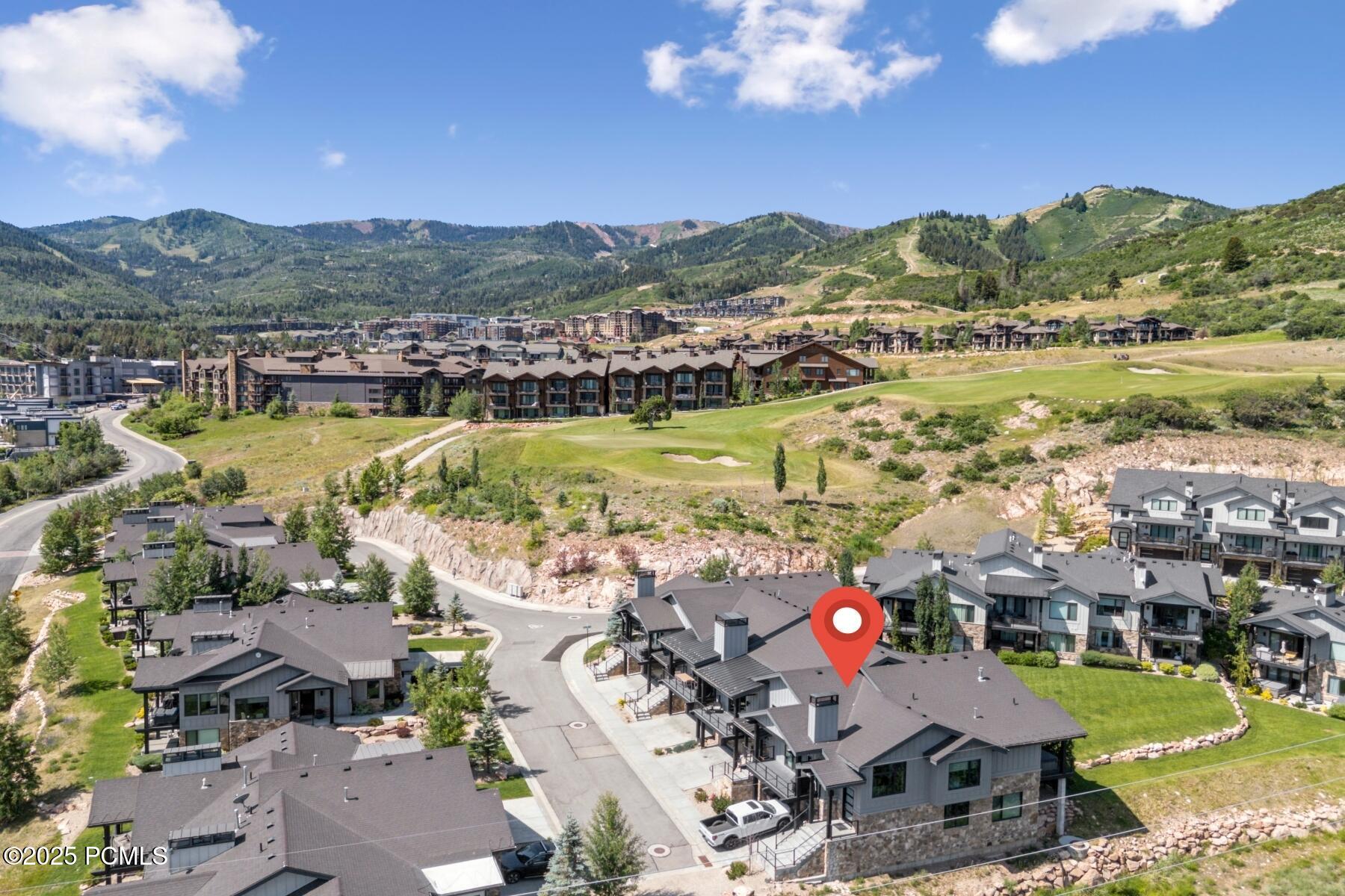 Park City, Utah 84098, United States, 4 Bedrooms Bedrooms, ,3 BathroomsBathrooms,Residential,Active,159254 Park City, Utah 84098, United States, 4 Bedrooms Bedrooms, ,3 BathroomsBathrooms,Residential,Active,159254