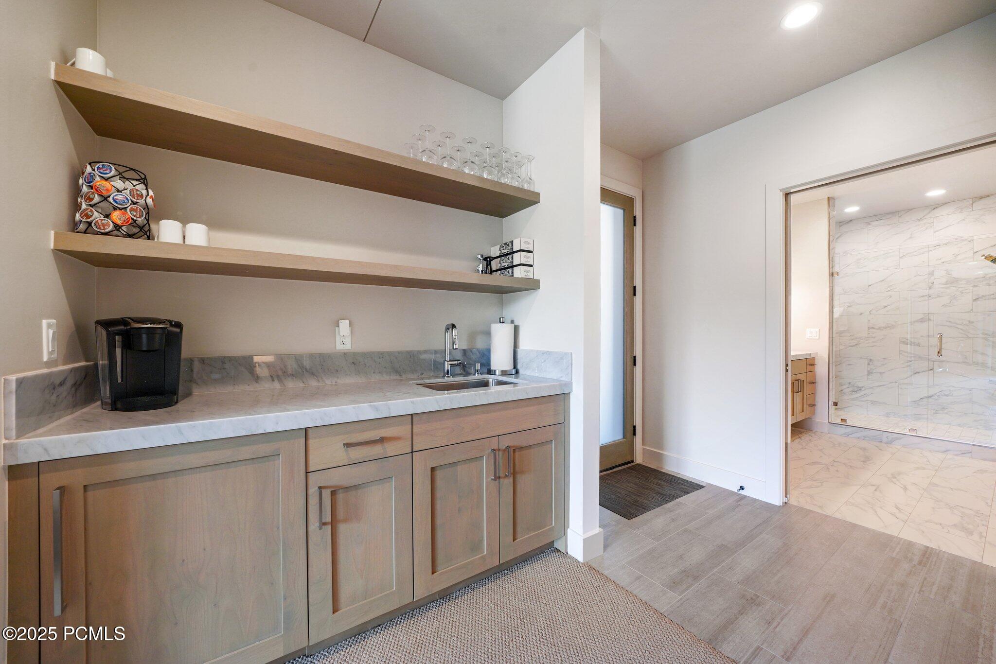 6350 Double Deer Loop, Park City, Utah image 14
