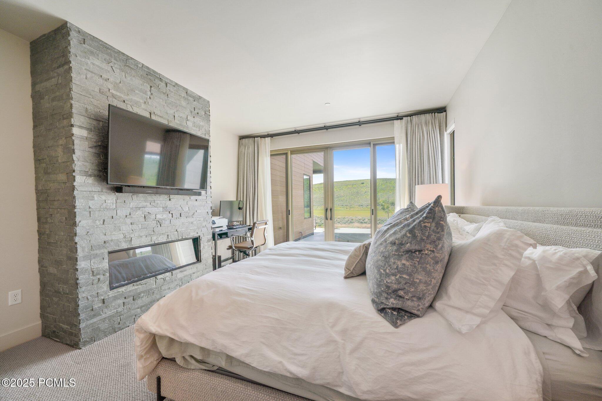 6350 Double Deer Loop, Park City, Utah image 7