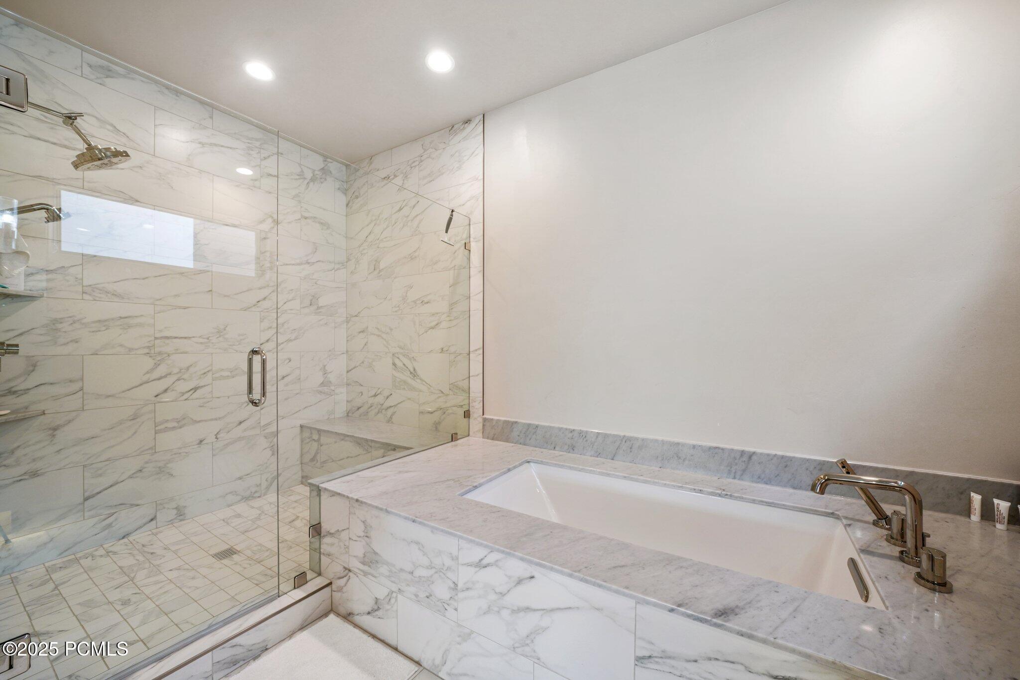 6350 Double Deer Loop, Park City, Utah image 9