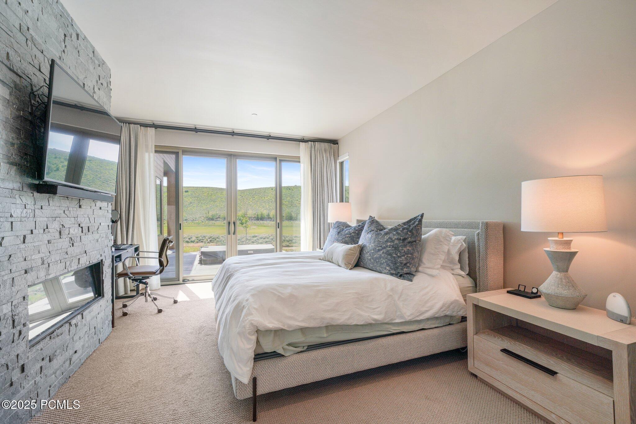 6350 Double Deer Loop, Park City, Utah image 6