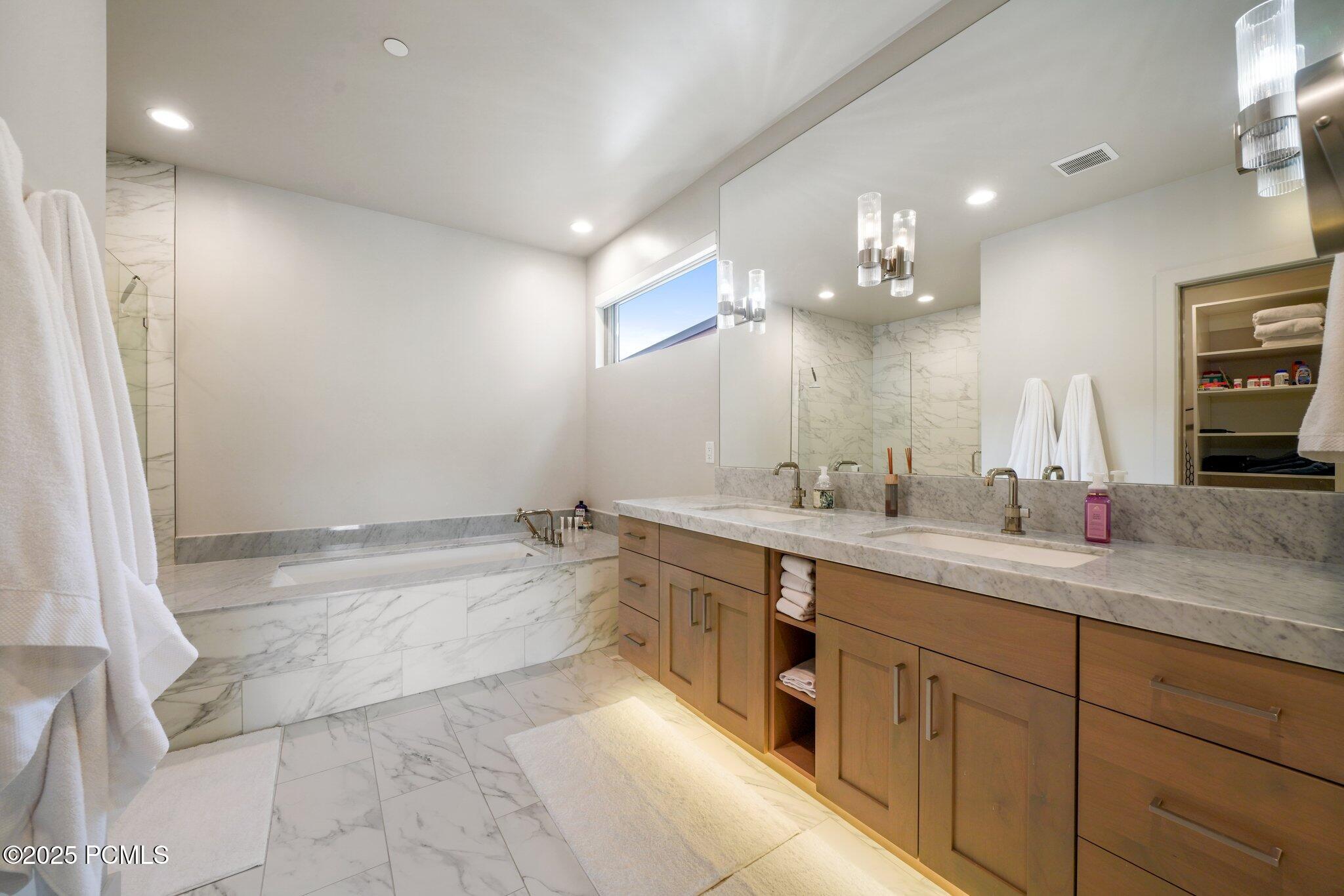 6350 Double Deer Loop, Park City, Utah image 8