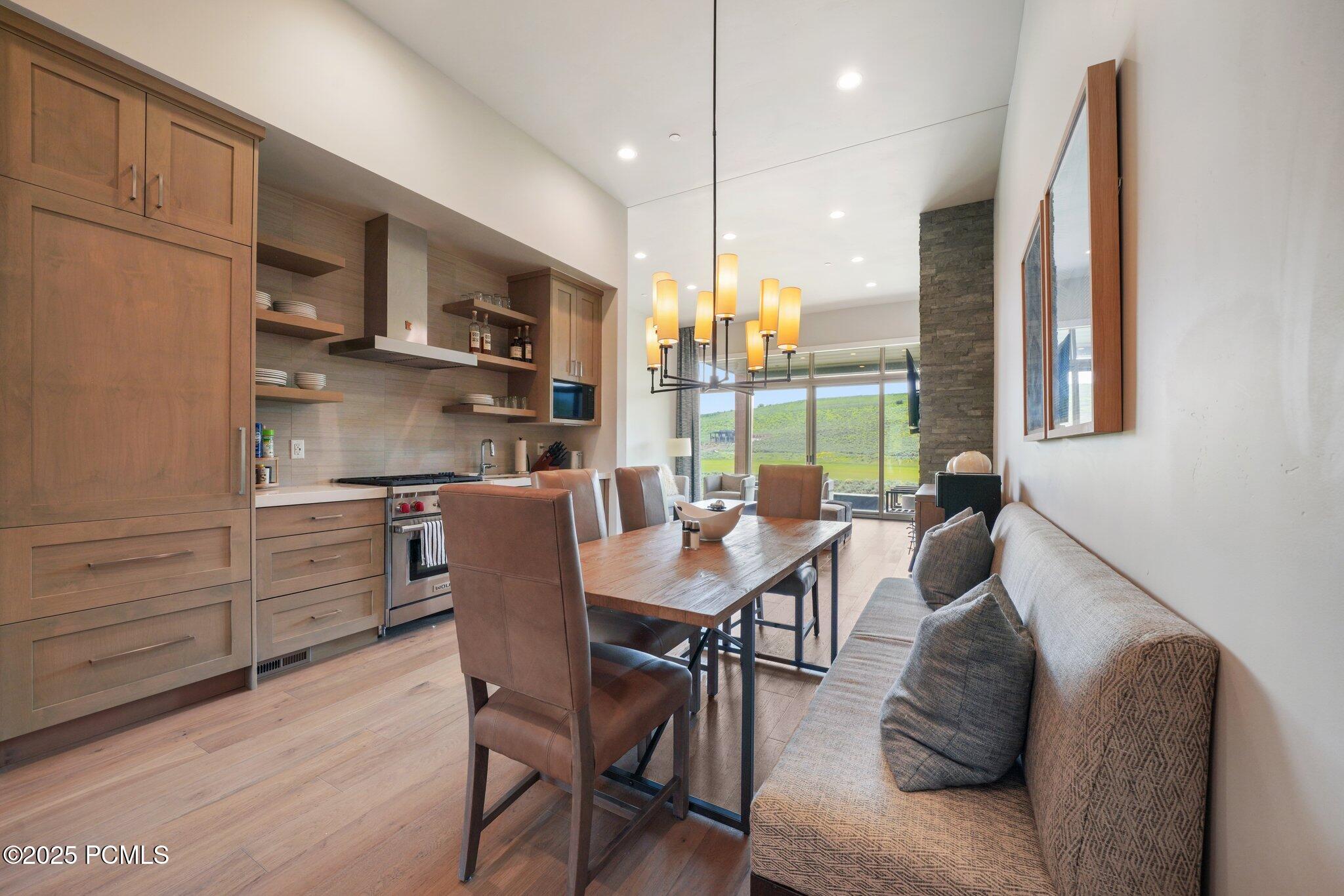 6350 Double Deer Loop, Park City, Utah image 18