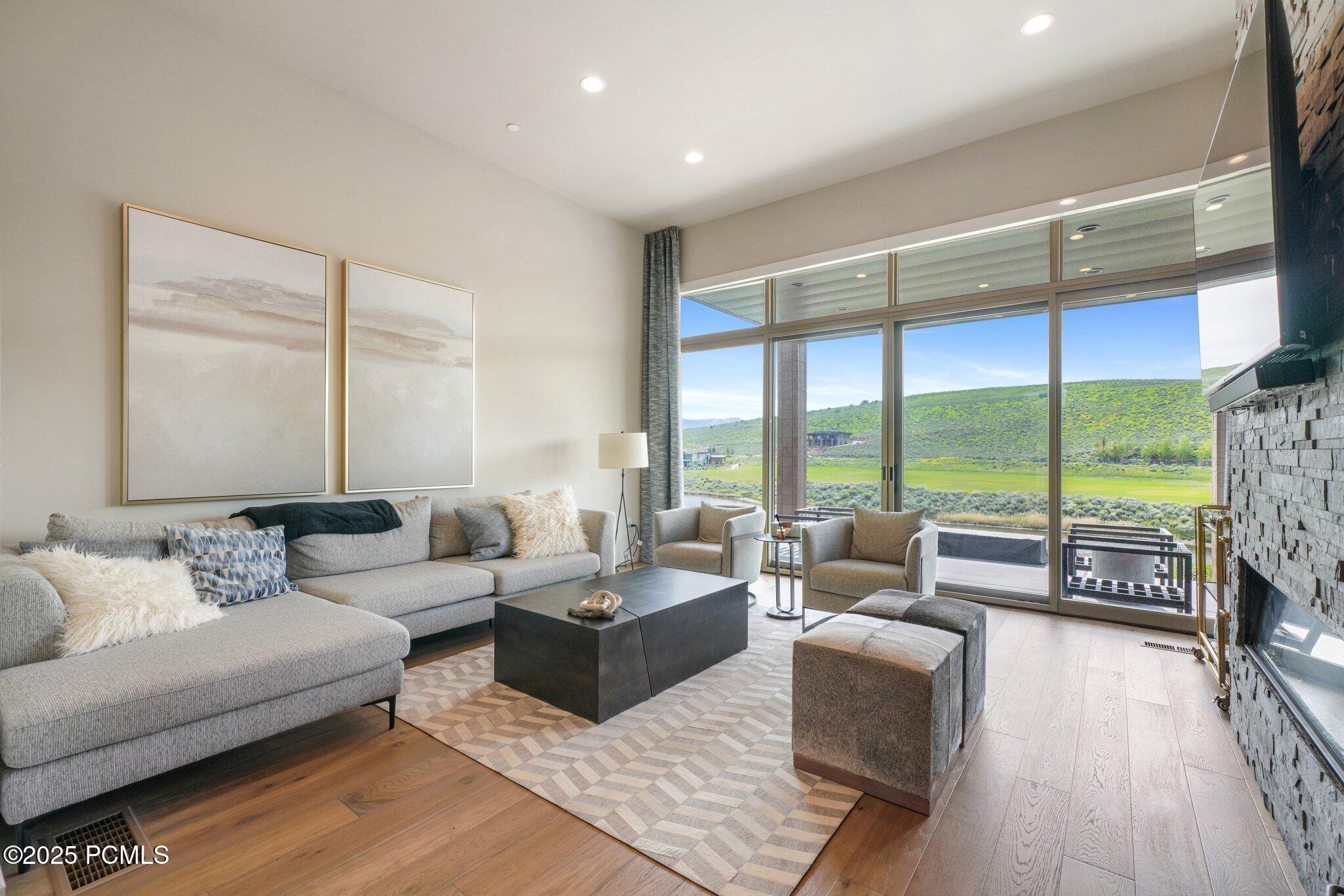 6350 Double Deer Loop, Park City, Utah image 21
