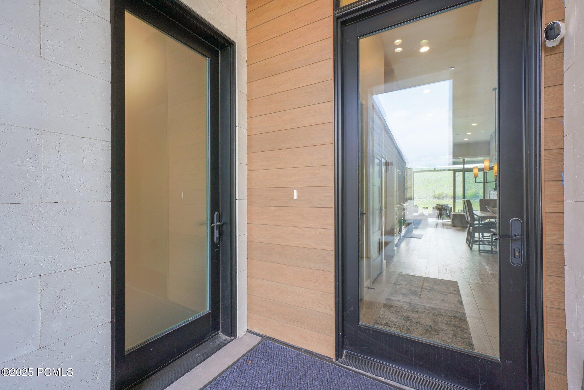 6350 Double Deer Loop, Park City, Utah image 4