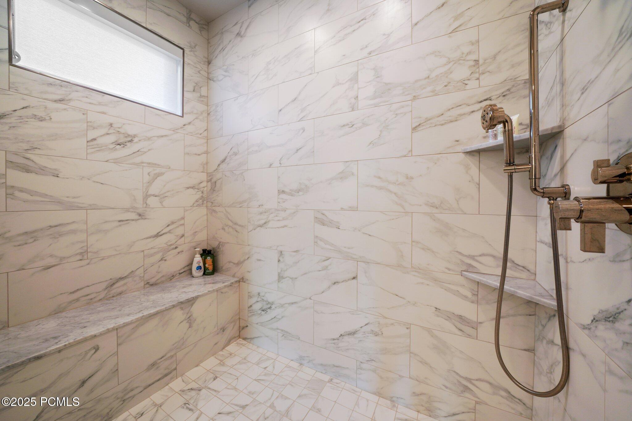 6350 Double Deer Loop, Park City, Utah image 17