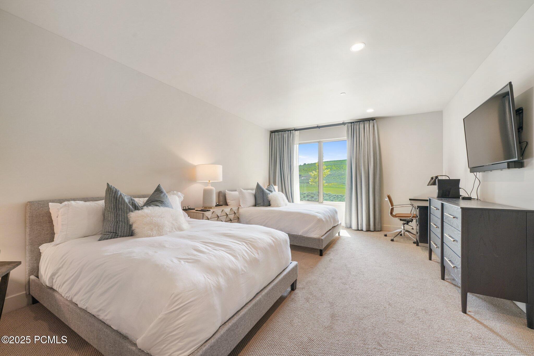 6350 Double Deer Loop, Park City, Utah image 12