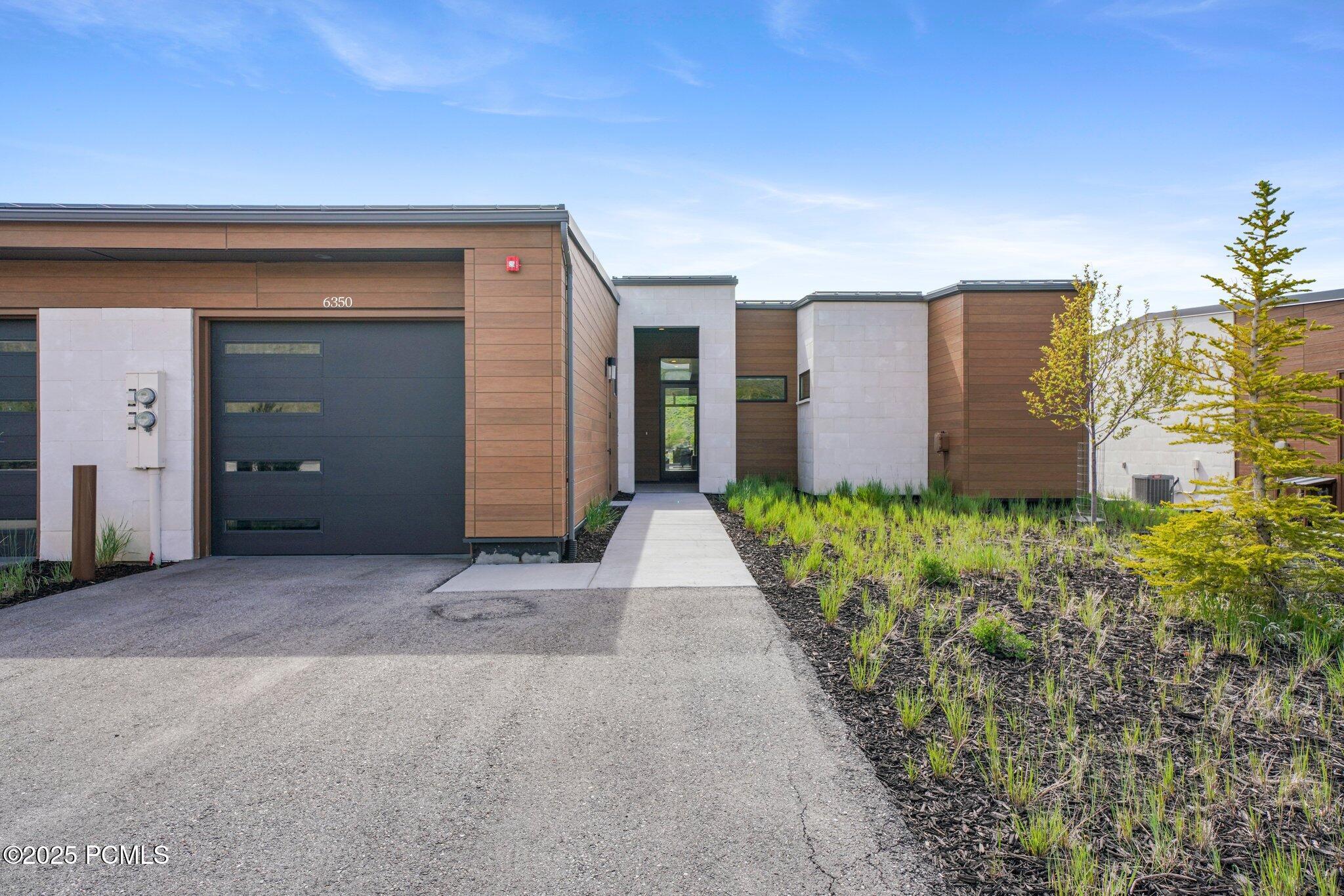 6350 Double Deer Loop, Park City, Utah image 2