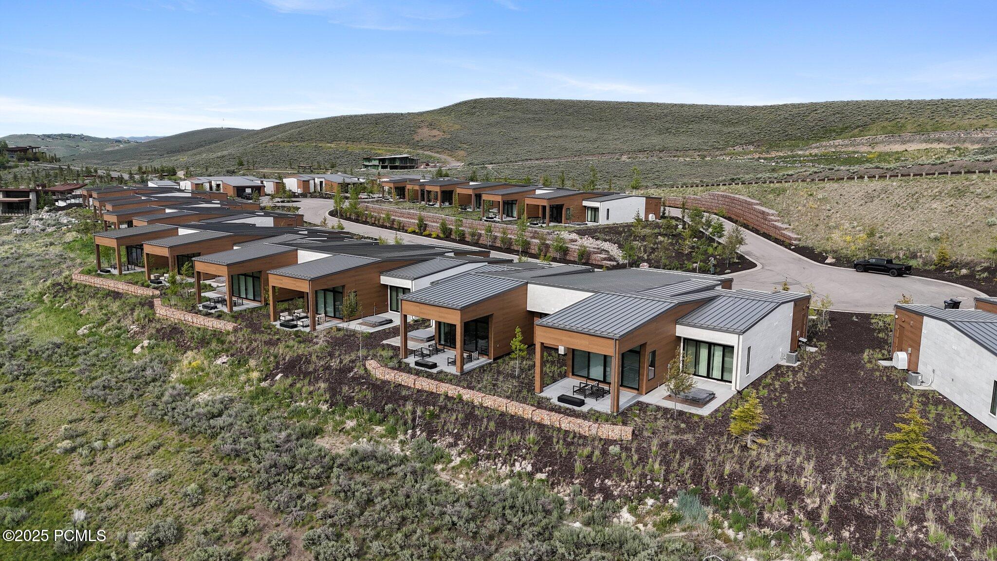 6350 Double Deer Loop, Park City, Utah image 1