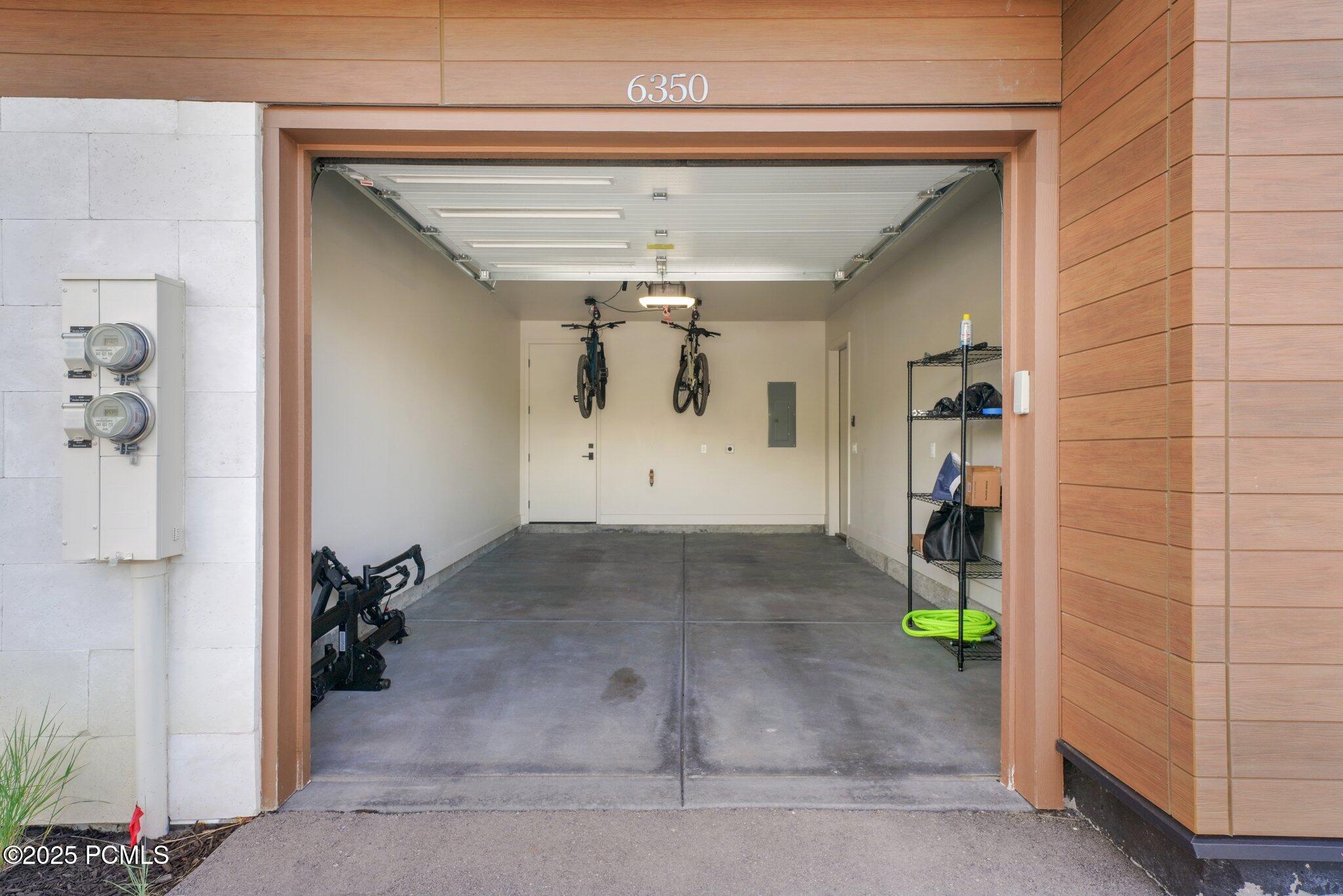 6350 Double Deer Loop, Park City, Utah image 30