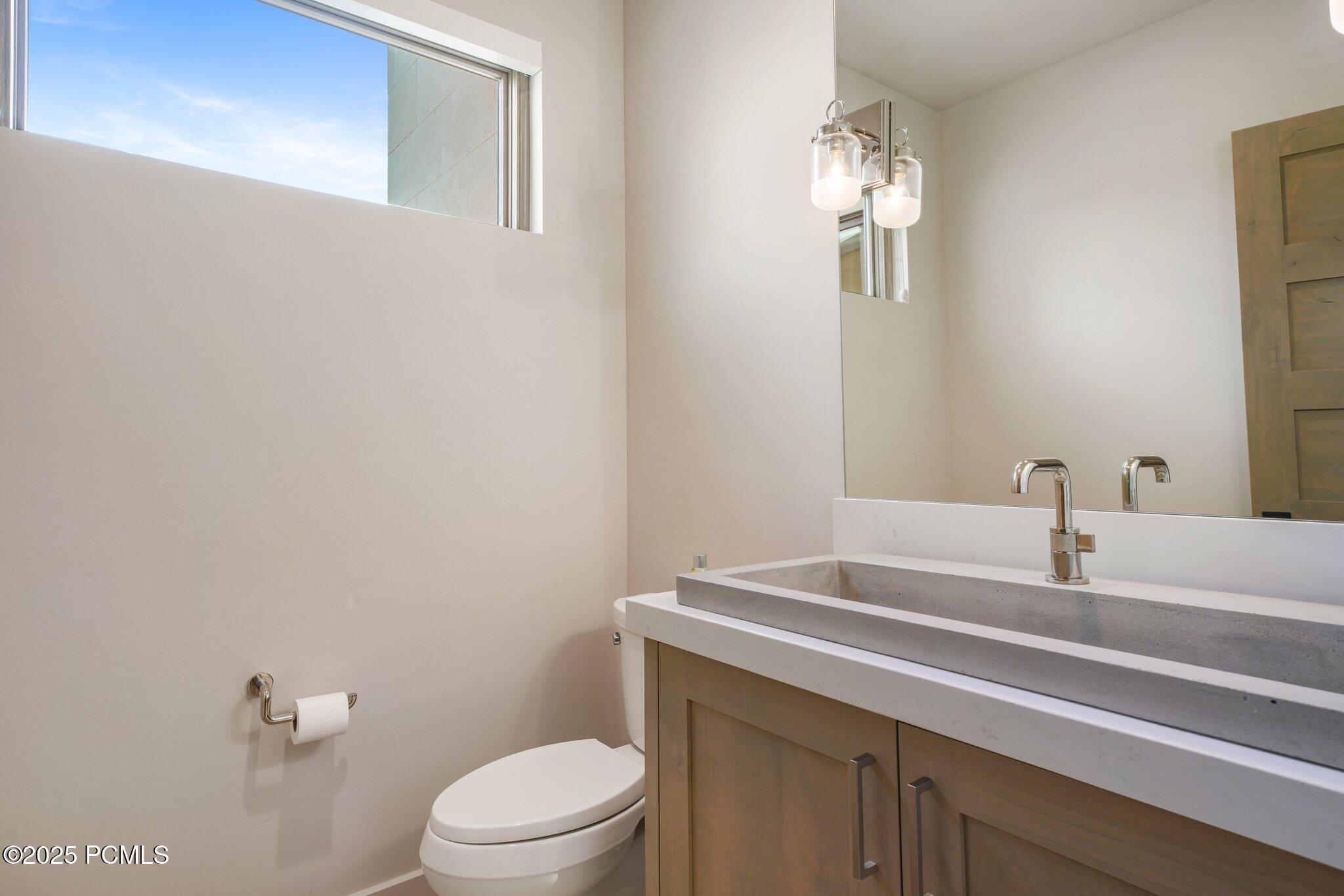 6350 Double Deer Loop, Park City, Utah image 11