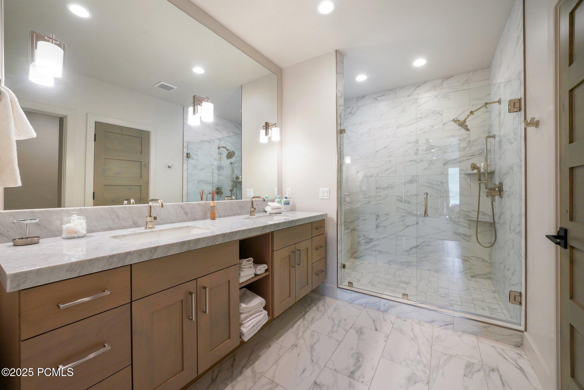 6350 Double Deer Loop, Park City, Utah image 16