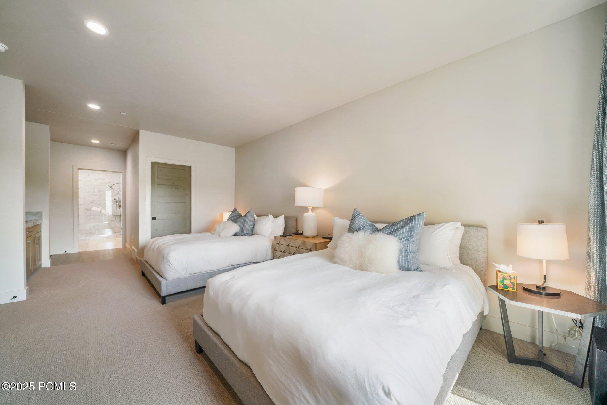 6350 Double Deer Loop, Park City, Utah image 13